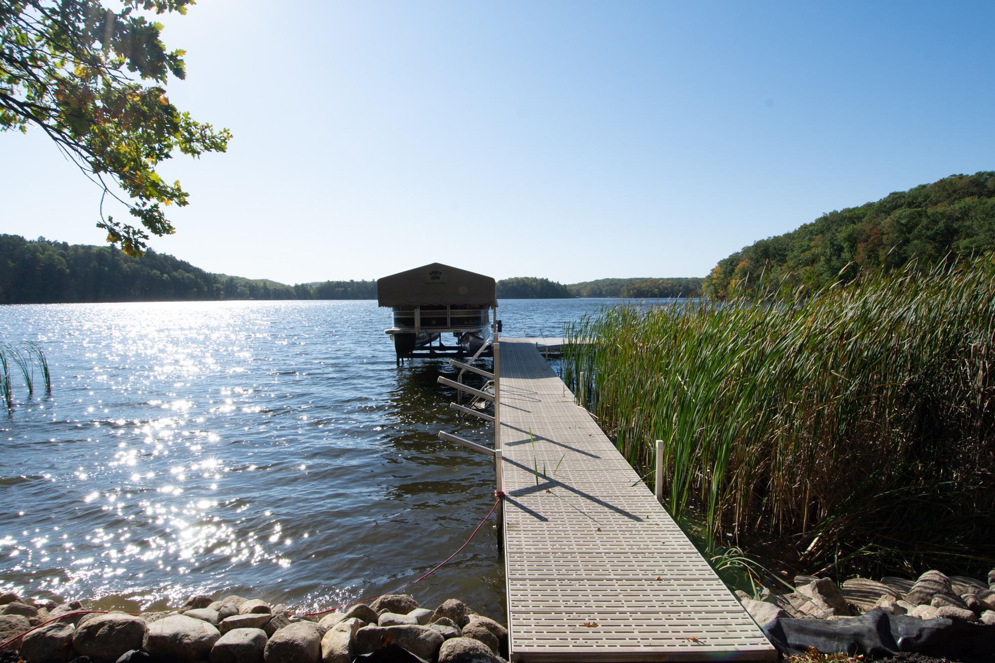 3007 Thoroughfare Drive, Cushing, Minnesota image 34