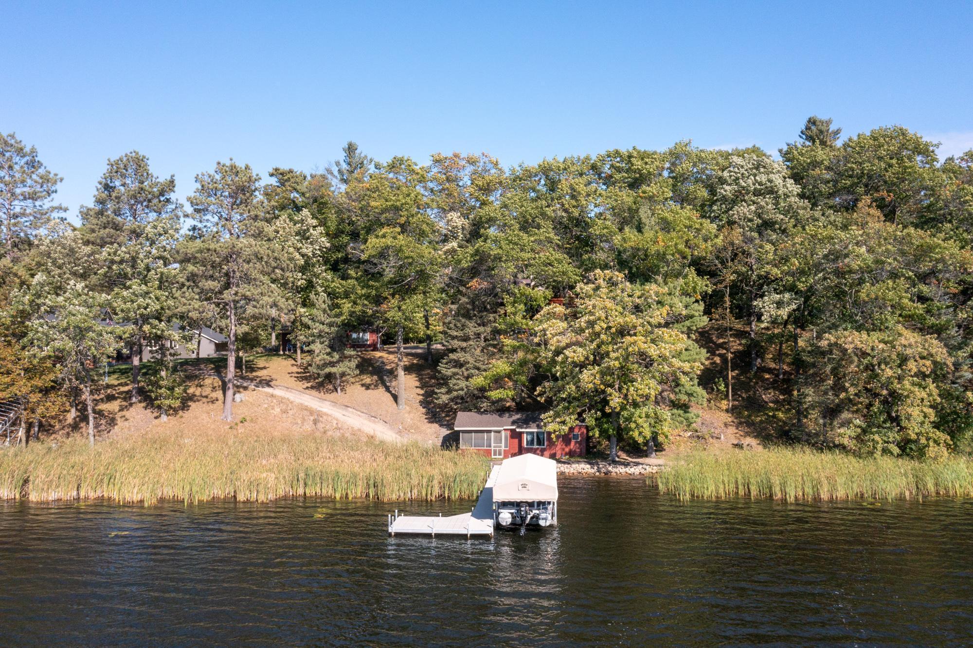 3007 Thoroughfare Drive, Cushing, Minnesota image 37