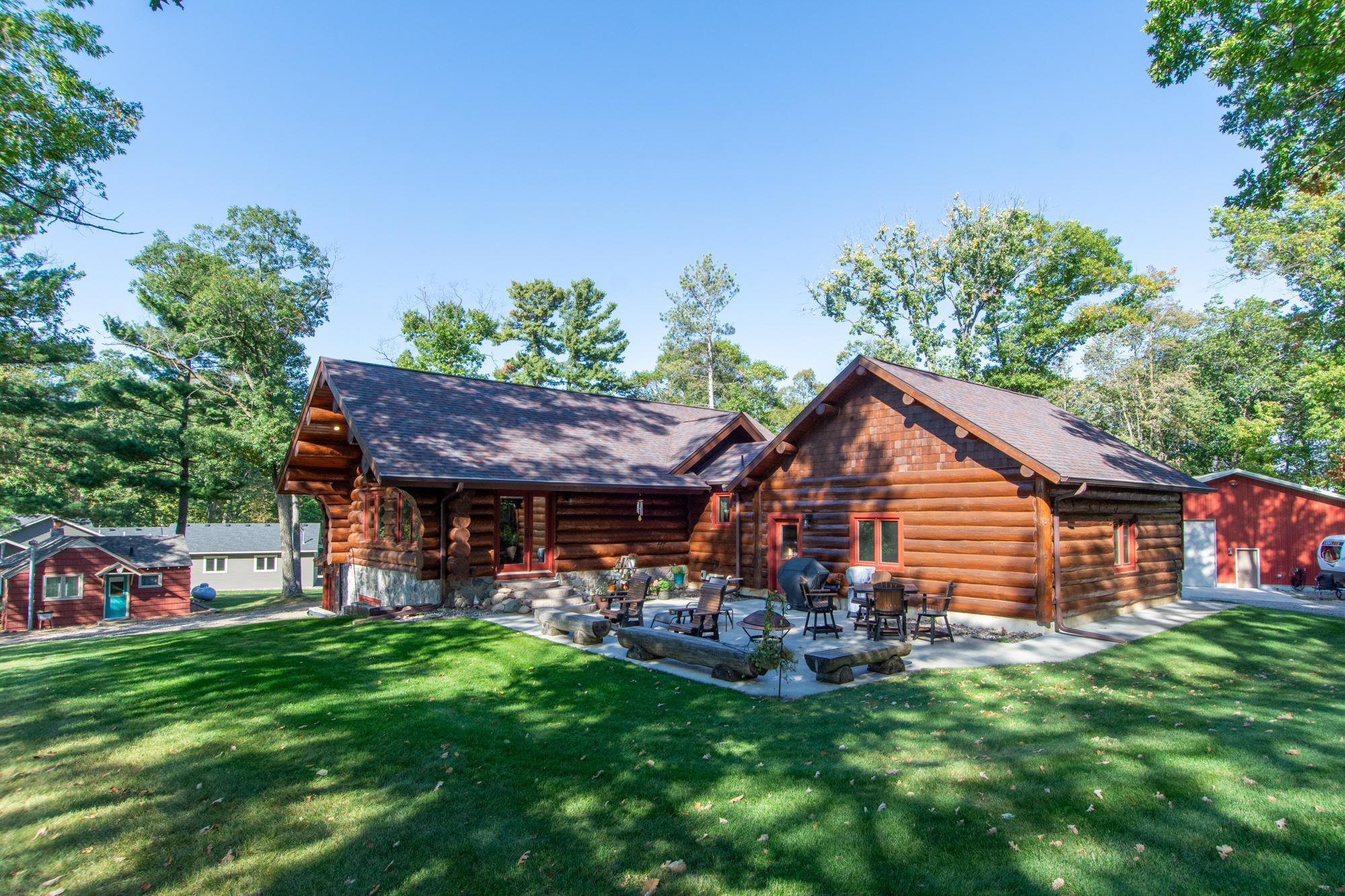 3007 Thoroughfare Drive, Cushing, Minnesota image 10