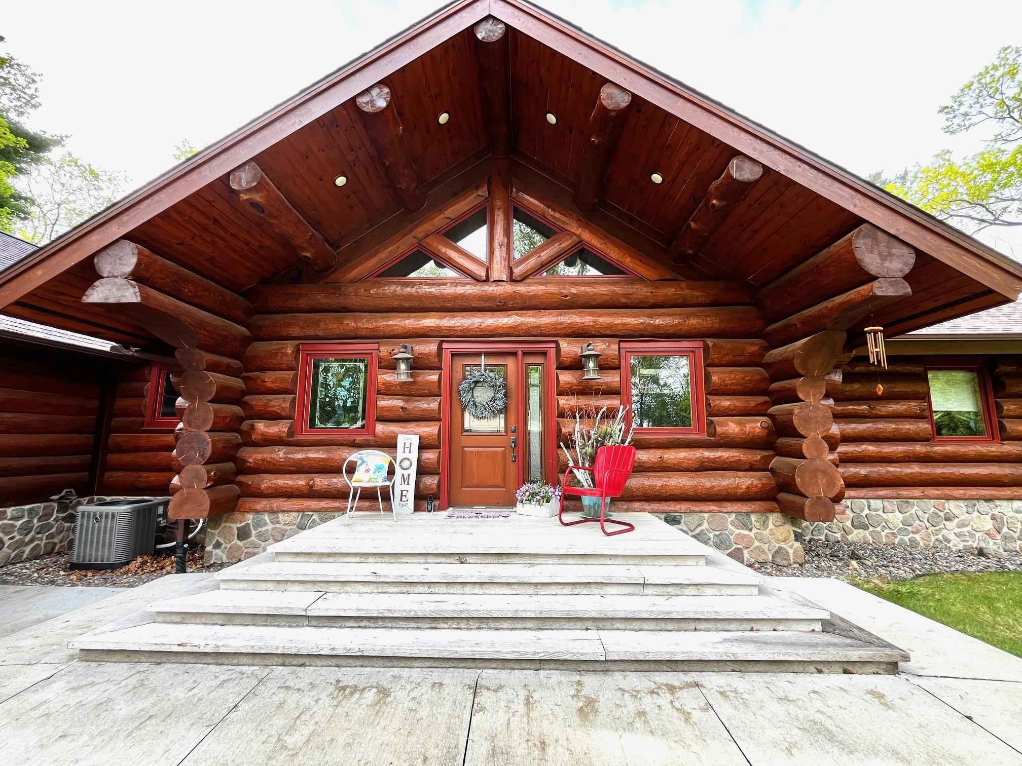 3007 Thoroughfare Drive, Cushing, Minnesota image 17