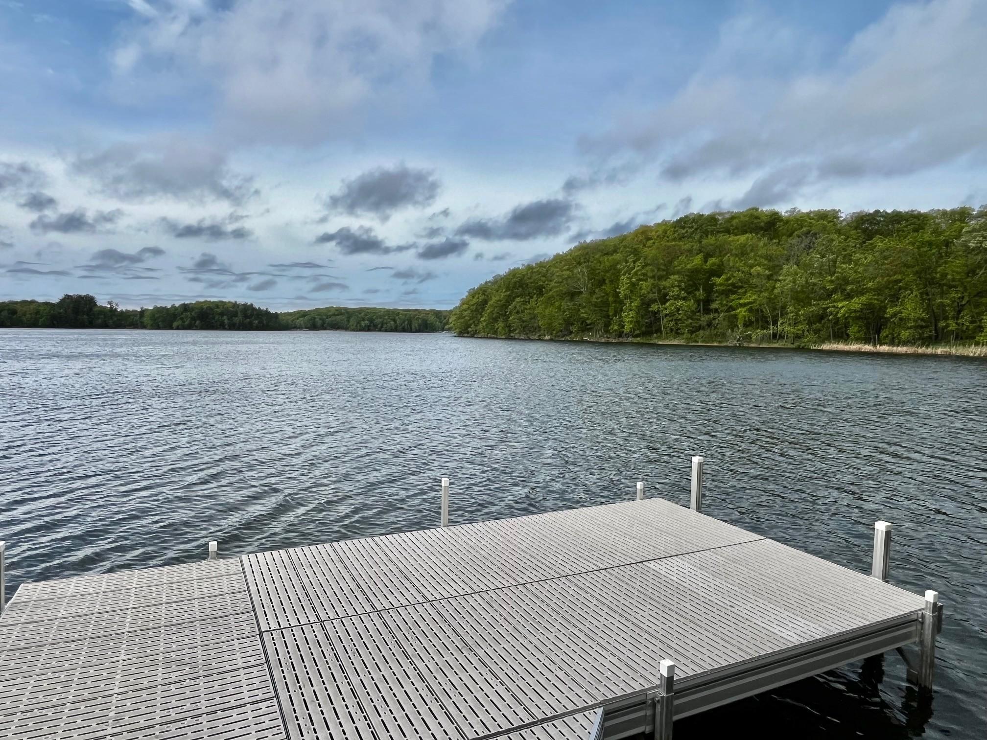 3007 Thoroughfare Drive, Cushing, Minnesota image 40