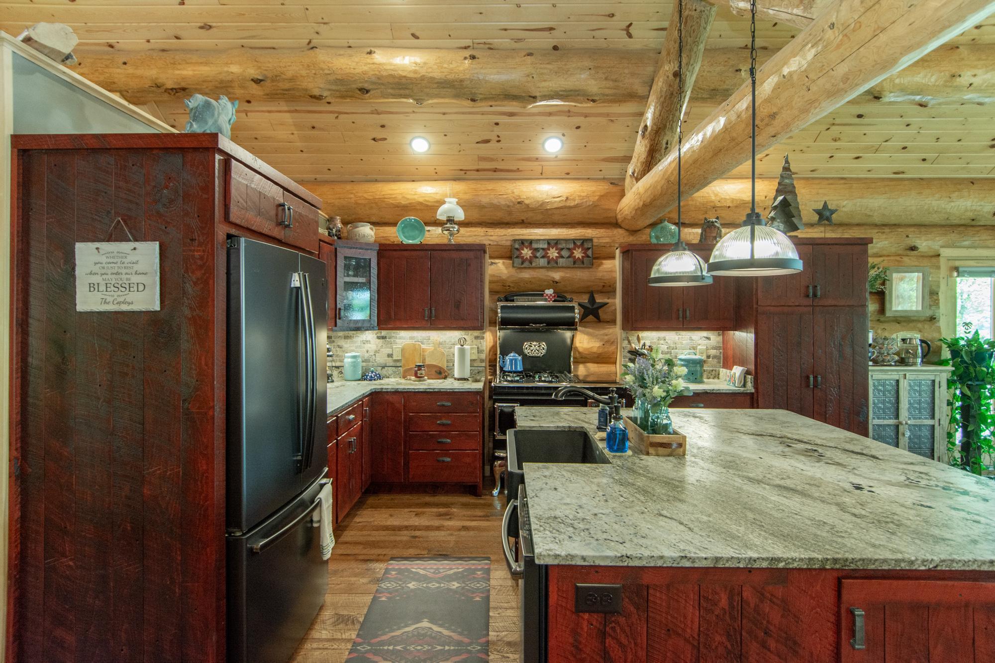 3007 Thoroughfare Drive, Cushing, Minnesota image 50