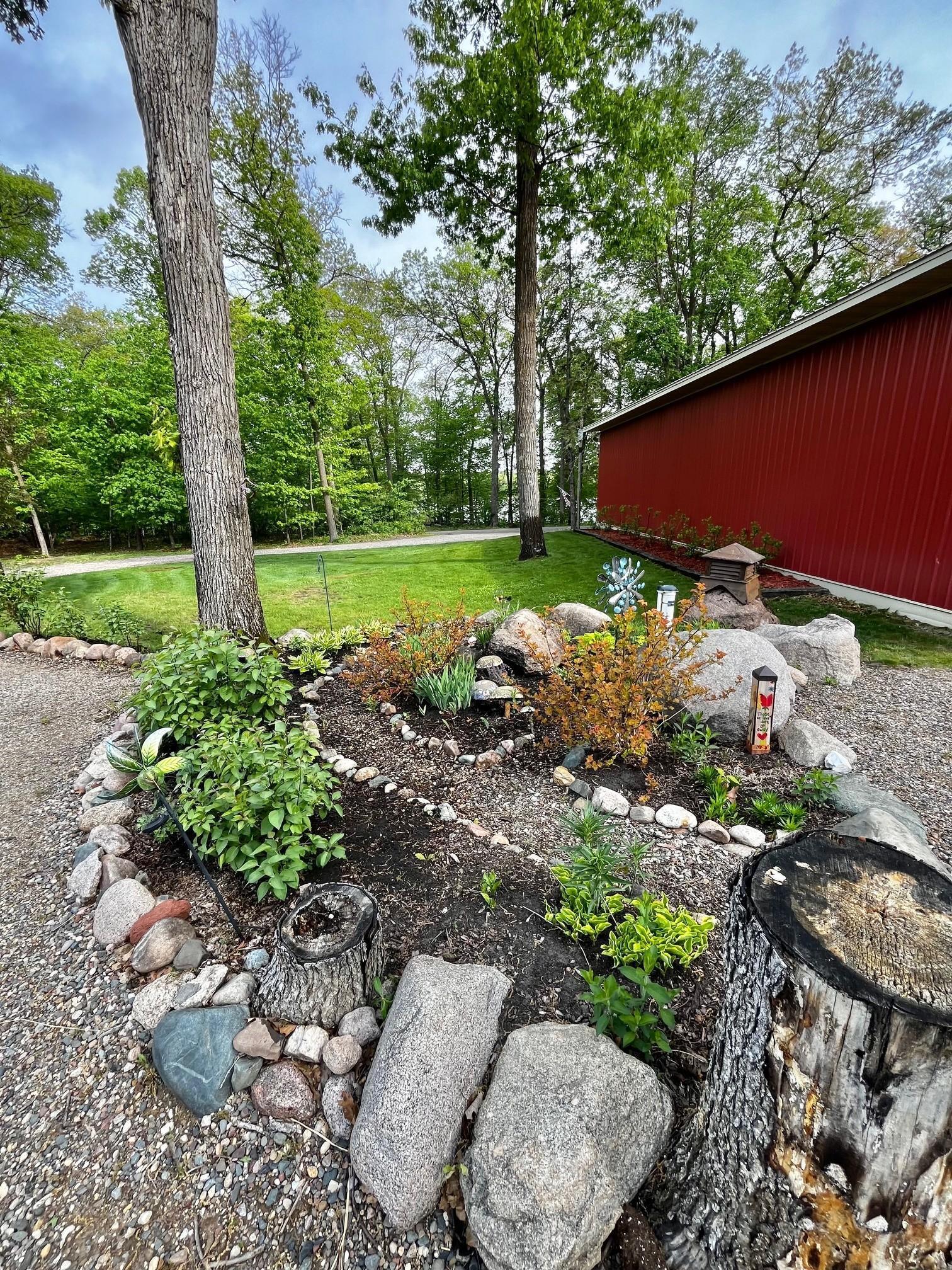 3007 Thoroughfare Drive, Cushing, Minnesota image 22