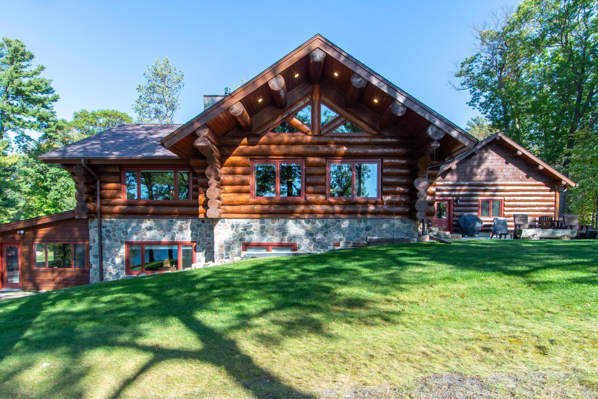 3007 Thoroughfare Drive, Cushing, Minnesota image 8