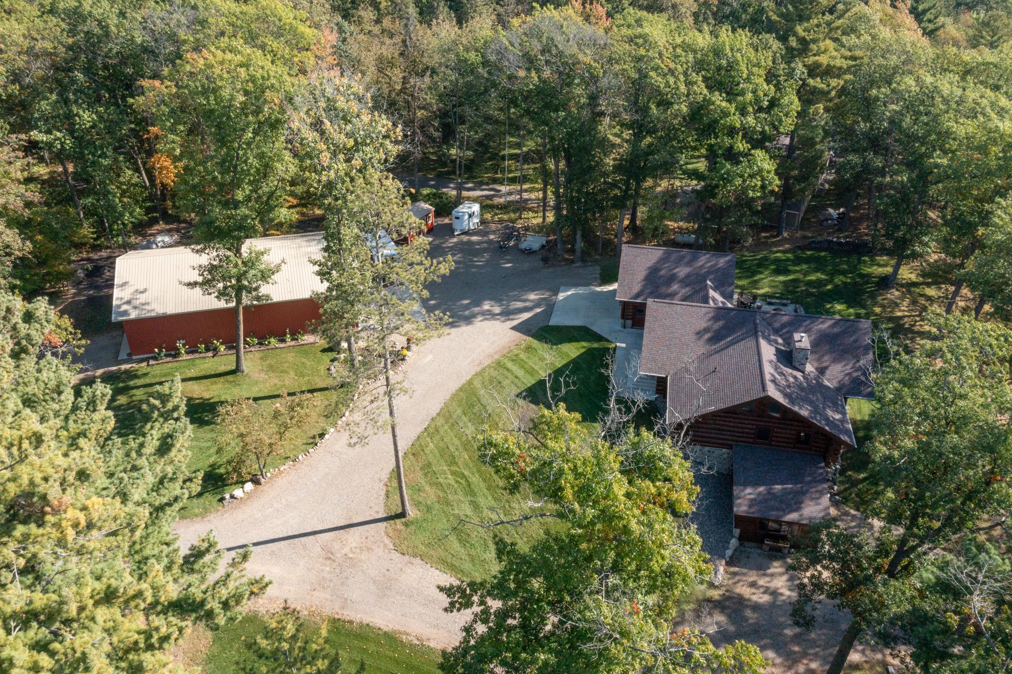 3007 Thoroughfare Drive, Cushing, Minnesota image 31