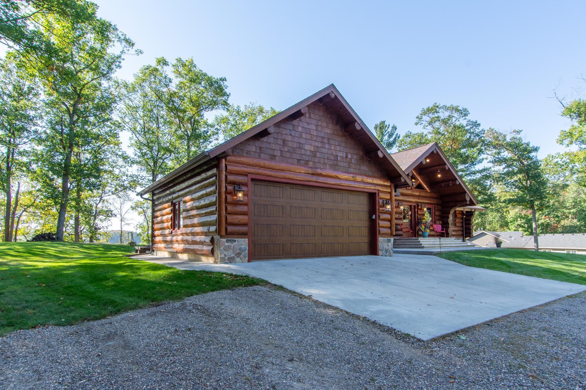 3007 Thoroughfare Drive, Cushing, Minnesota image 15