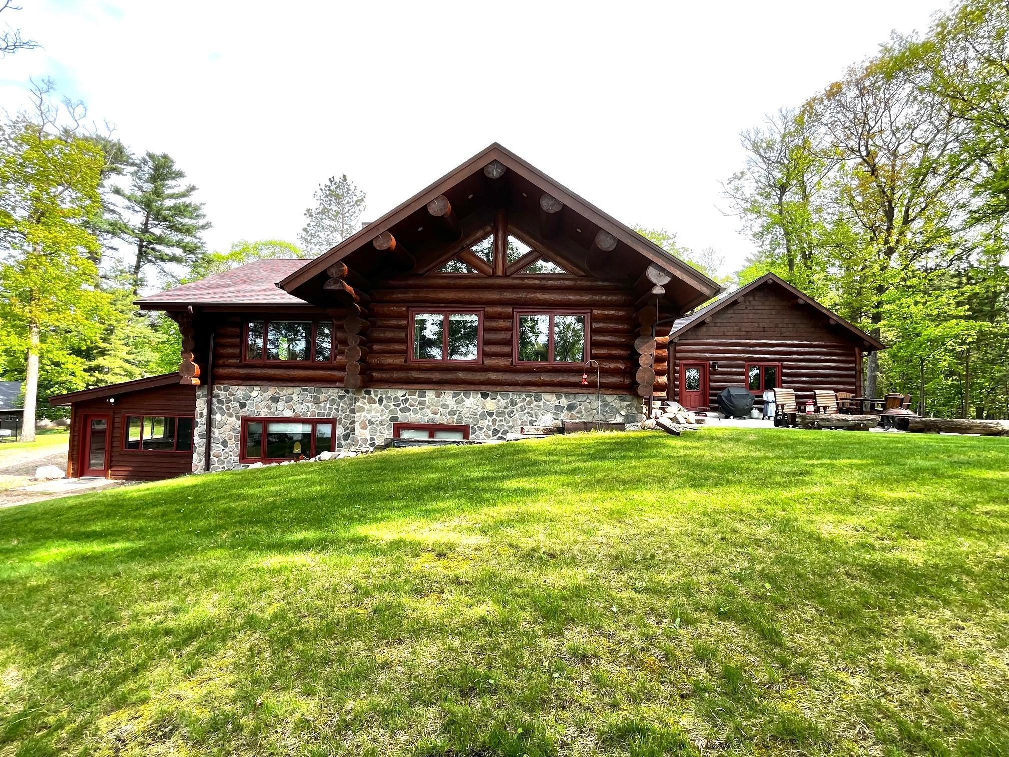 3007 Thoroughfare Drive, Cushing, Minnesota image 9