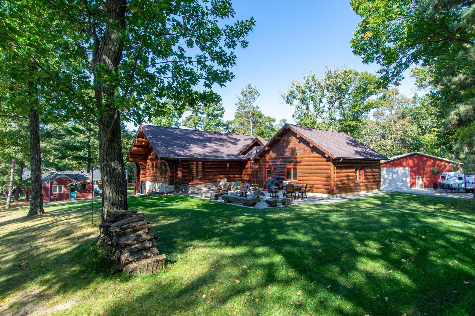 3007 Thoroughfare Drive, Cushing, Minnesota image 3