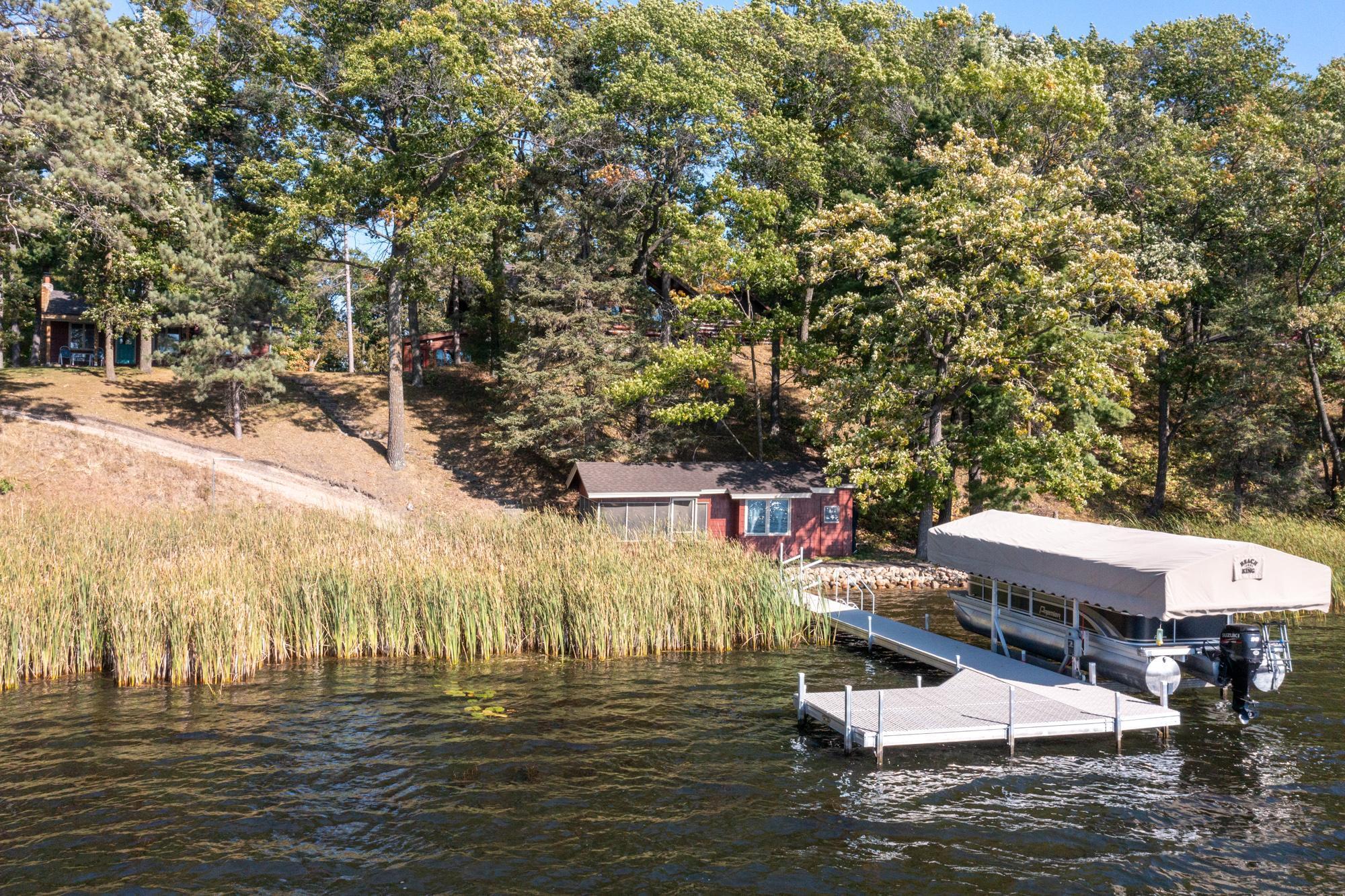 3007 Thoroughfare Drive, Cushing, Minnesota image 39
