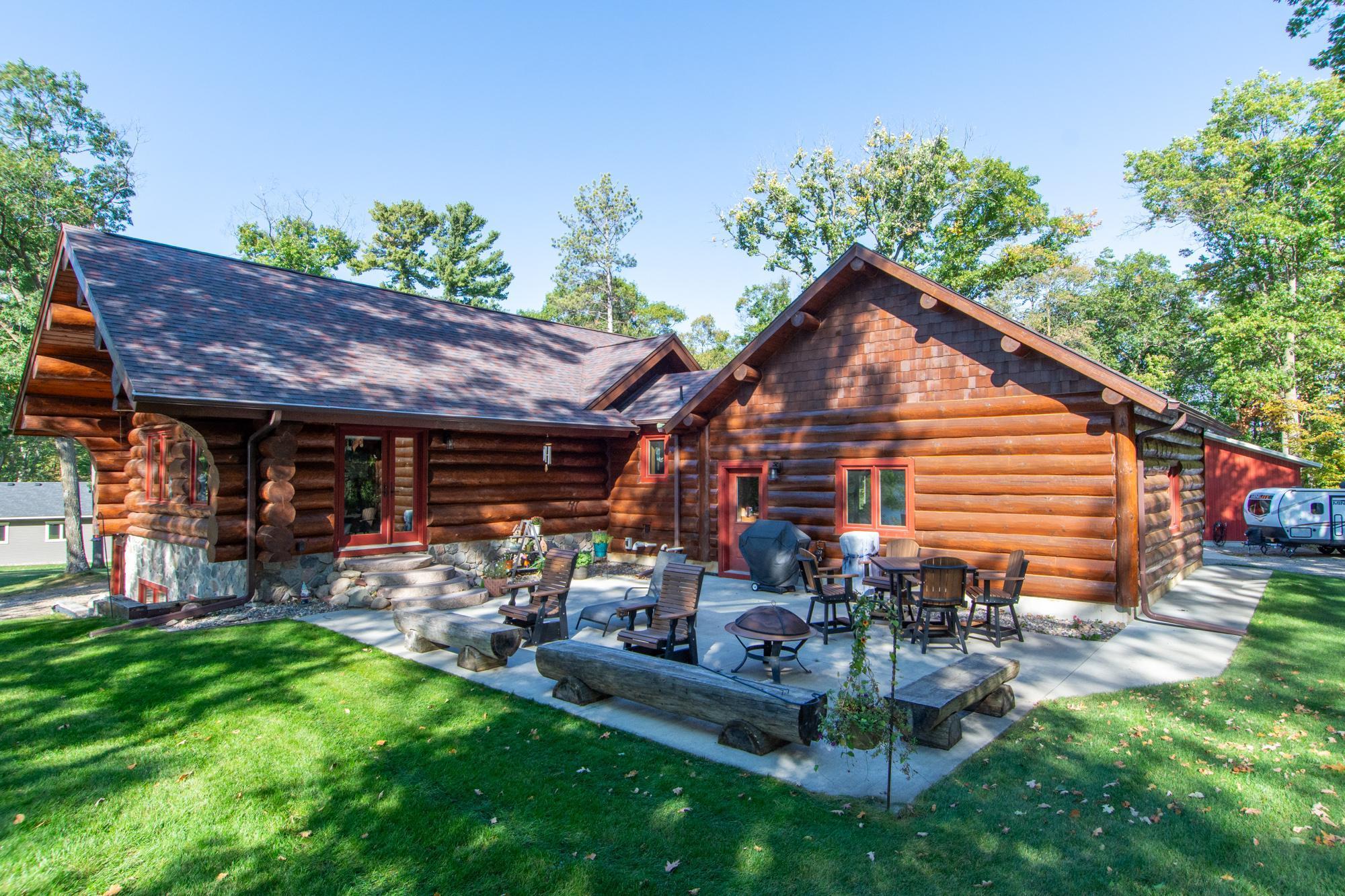 3007 Thoroughfare Drive, Cushing, Minnesota image 12