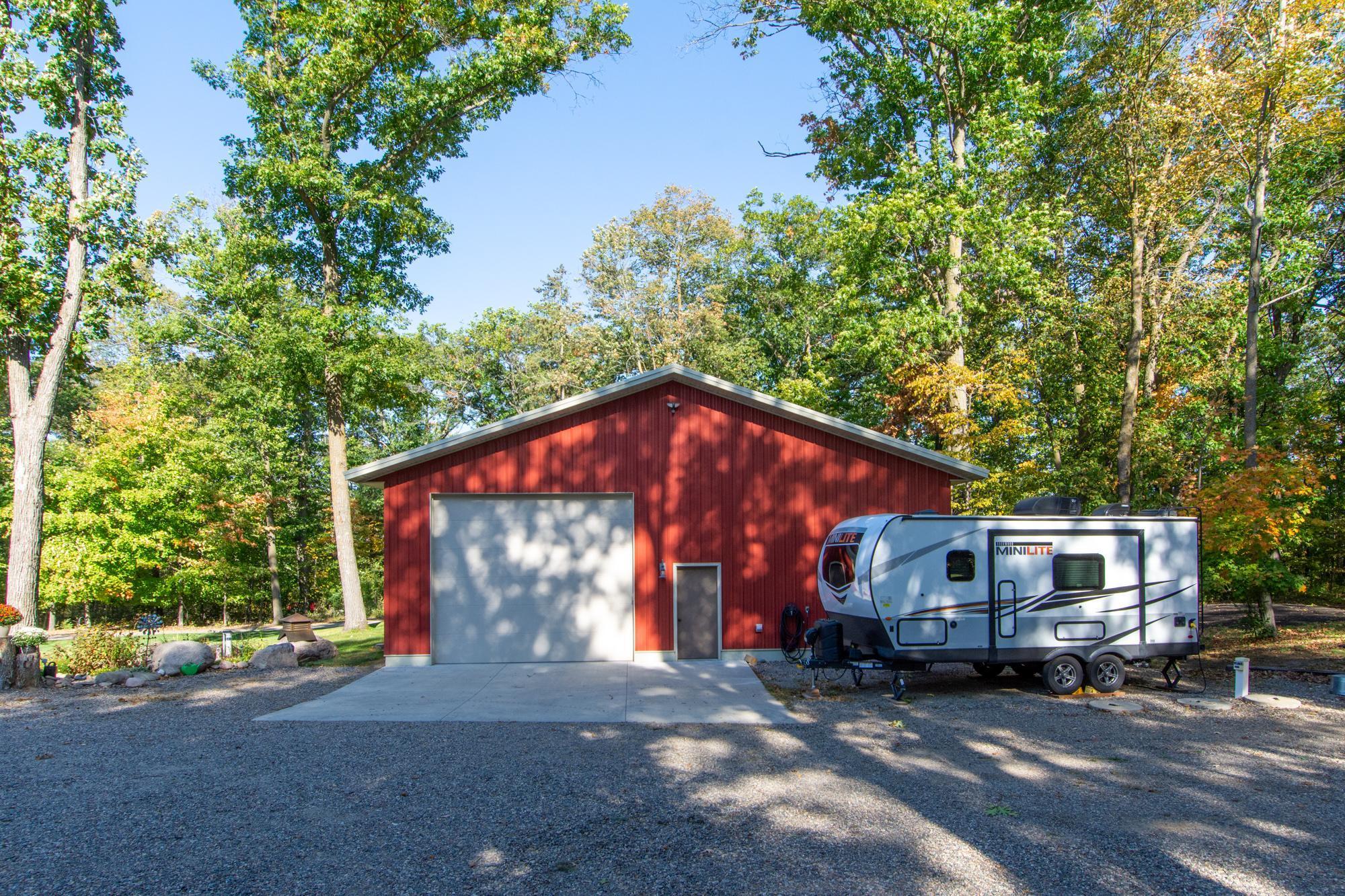 3007 Thoroughfare Drive, Cushing, Minnesota image 24