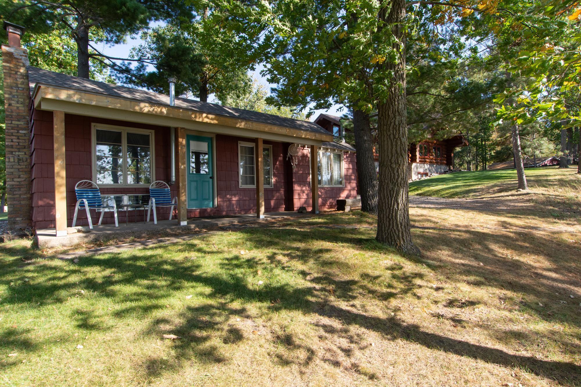 3007 Thoroughfare Drive, Cushing, Minnesota image 26