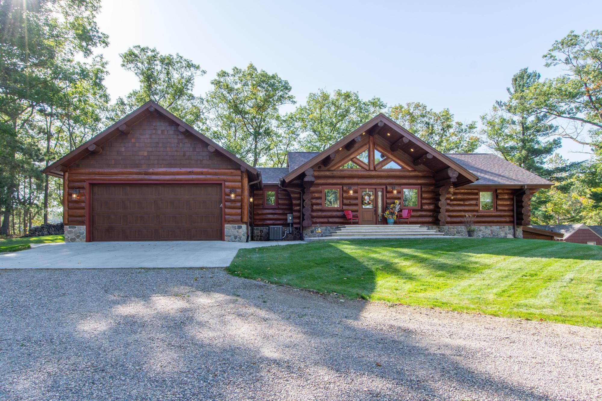 3007 Thoroughfare Drive, Cushing, Minnesota image 13