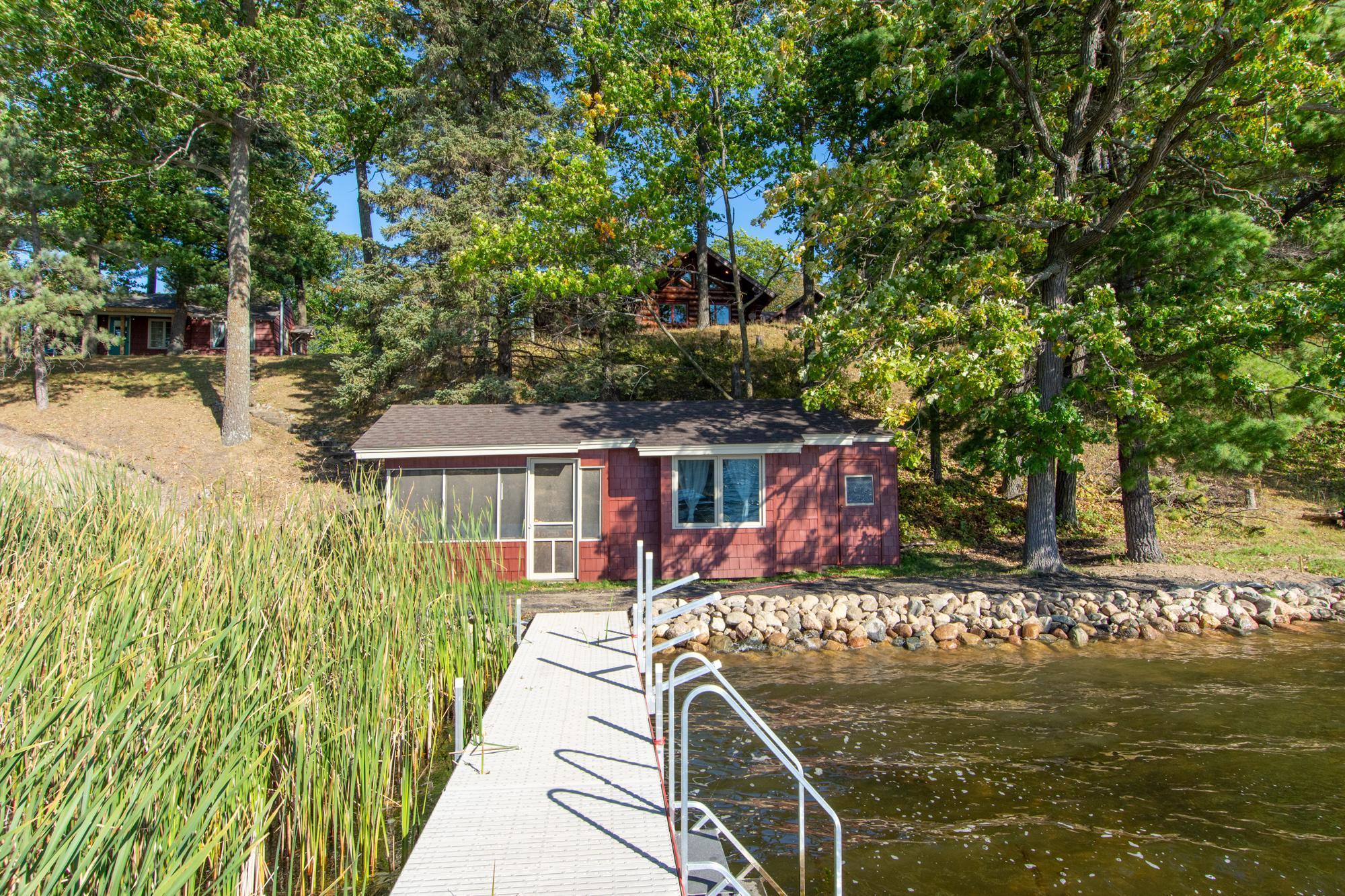 3007 Thoroughfare Drive, Cushing, Minnesota image 6