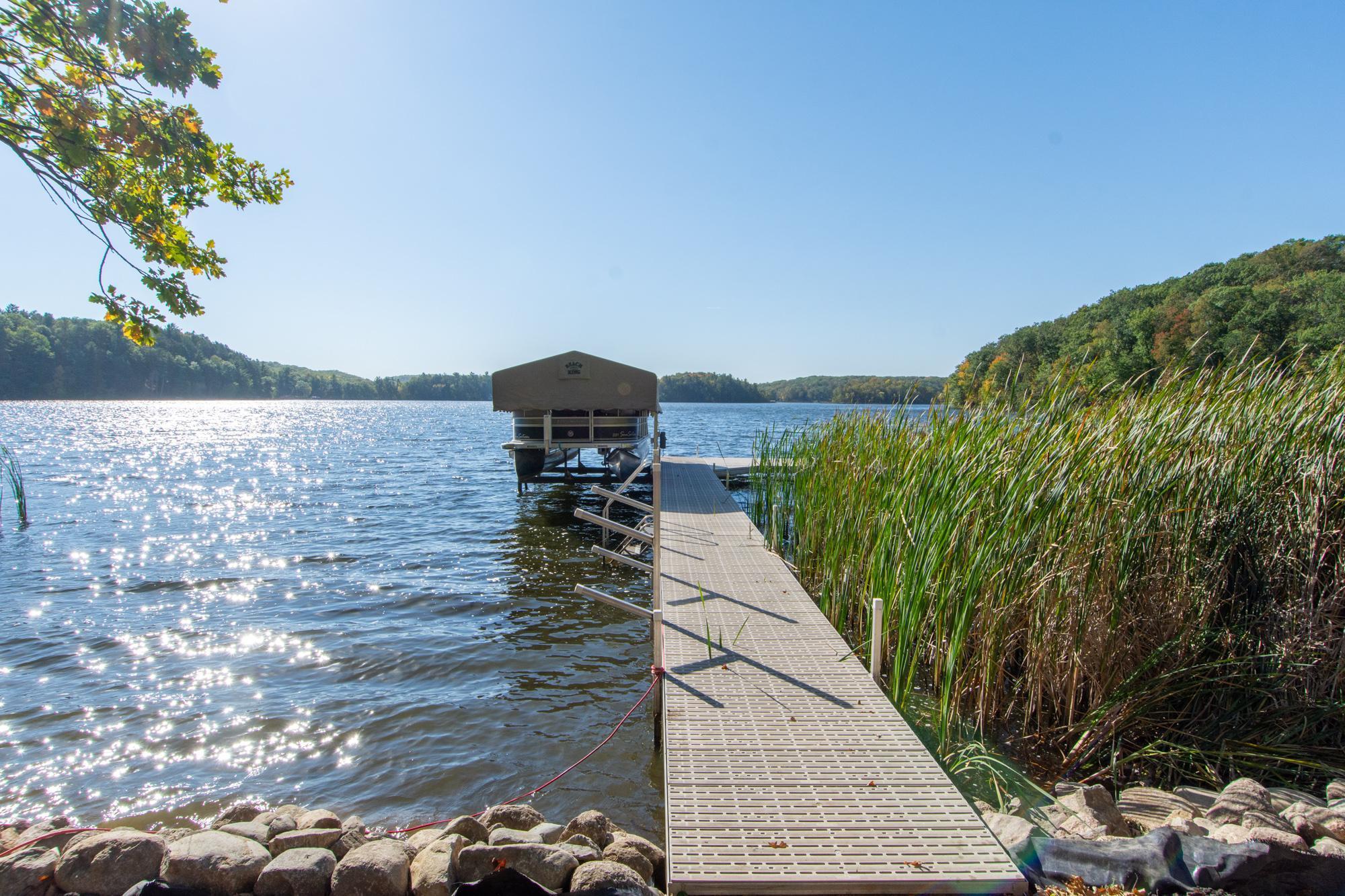 3007 Thoroughfare Drive, Cushing, Minnesota image 5