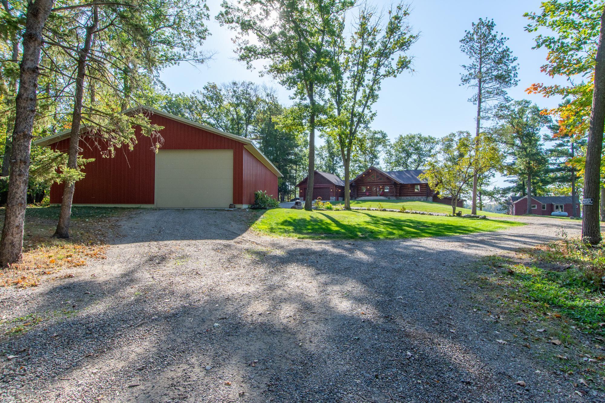 3007 Thoroughfare Drive, Cushing, Minnesota image 20