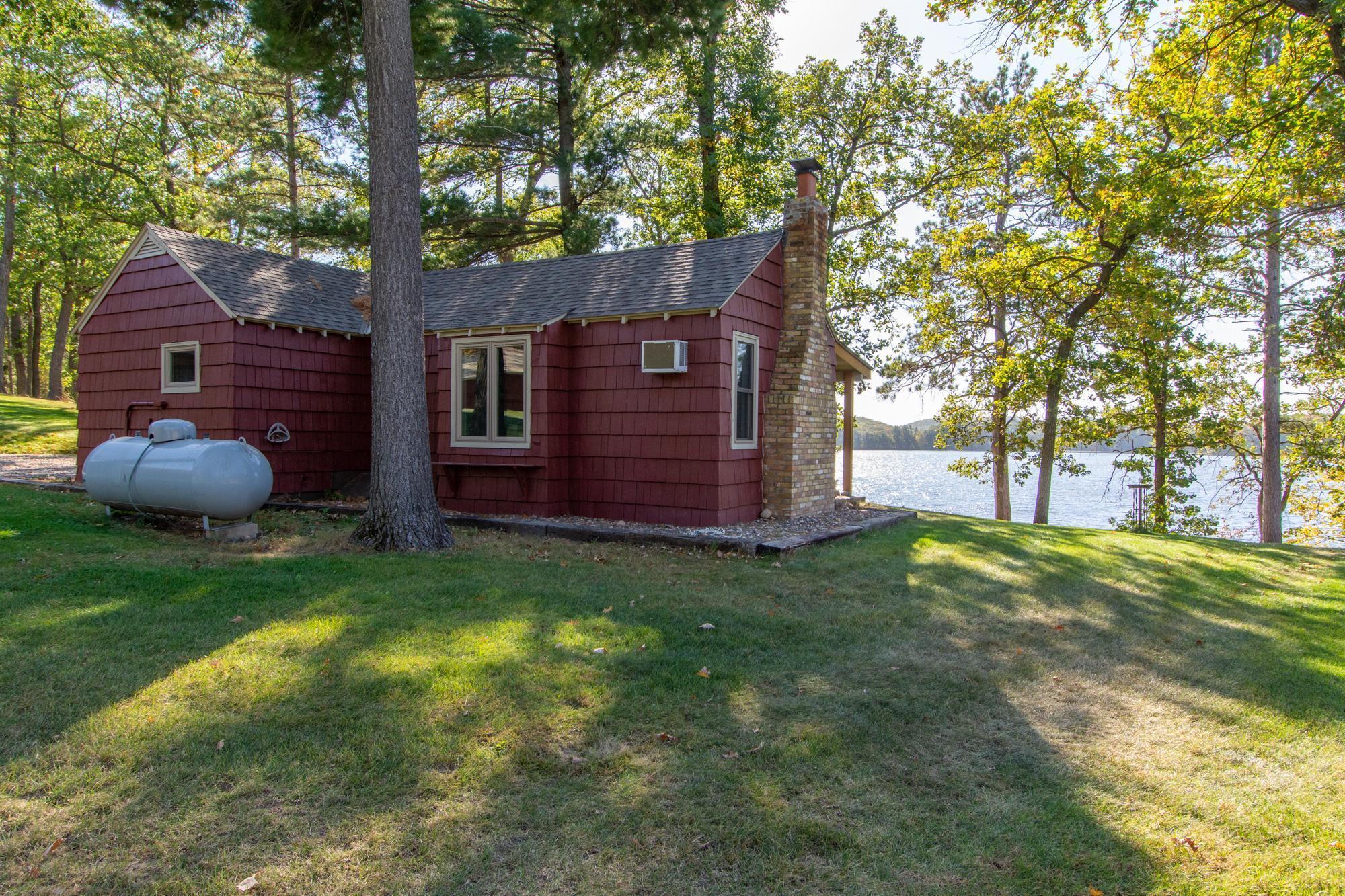 3007 Thoroughfare Drive, Cushing, Minnesota image 27
