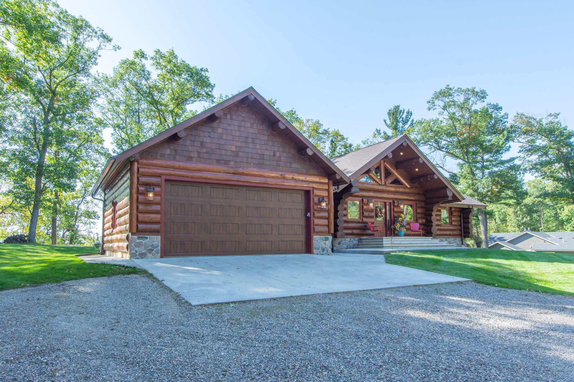3007 Thoroughfare Drive, Cushing, Minnesota image 14