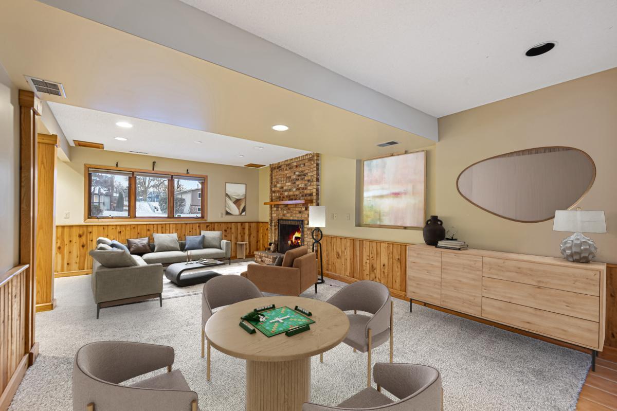 1027 Wedgewood Lane, Eagan, Minnesota image 26