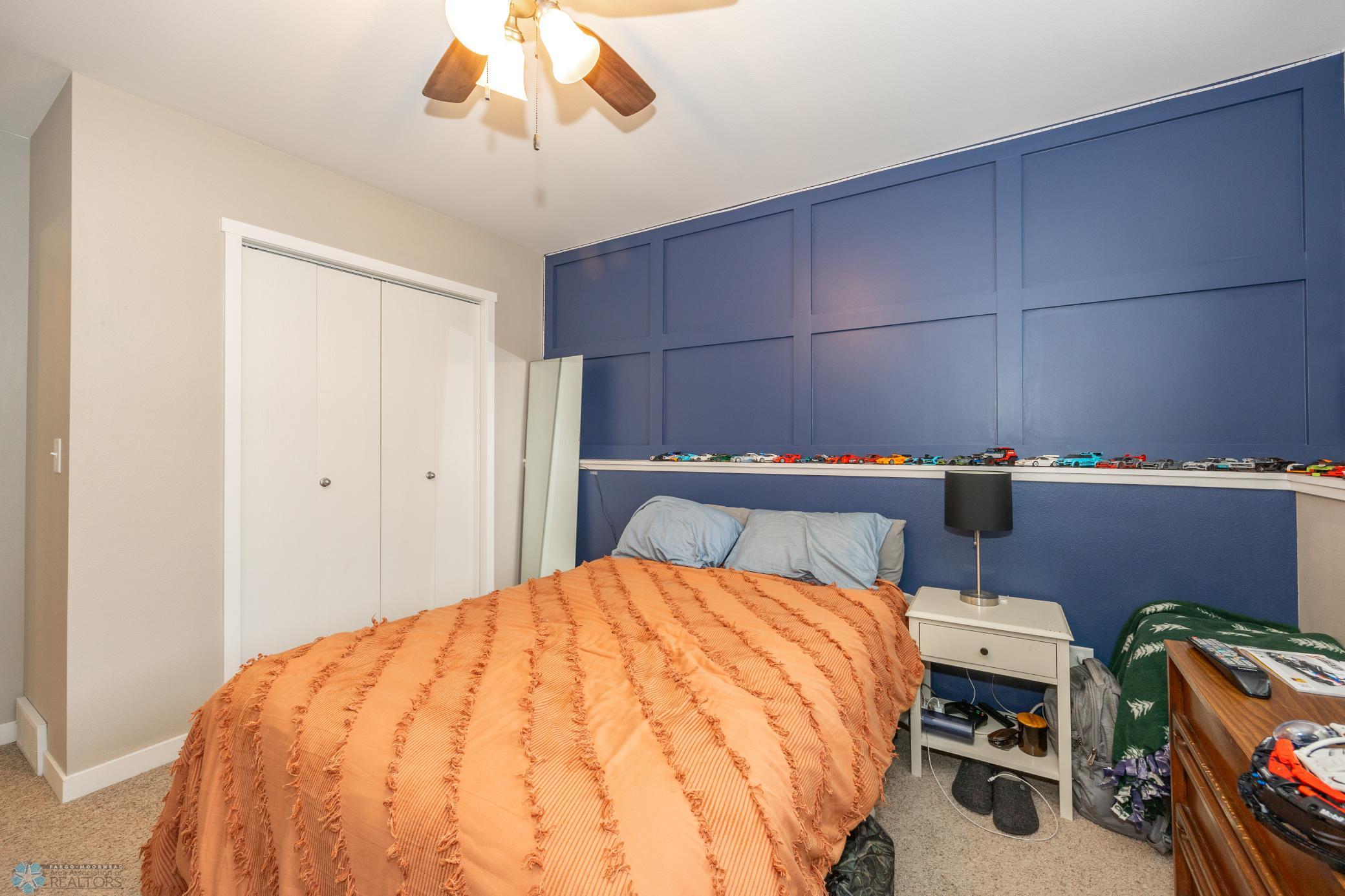 Fargo, North Dakota 58104, United States, 3 Bedrooms Bedrooms, ,2 BathroomsBathrooms,Residential,Pending,59058