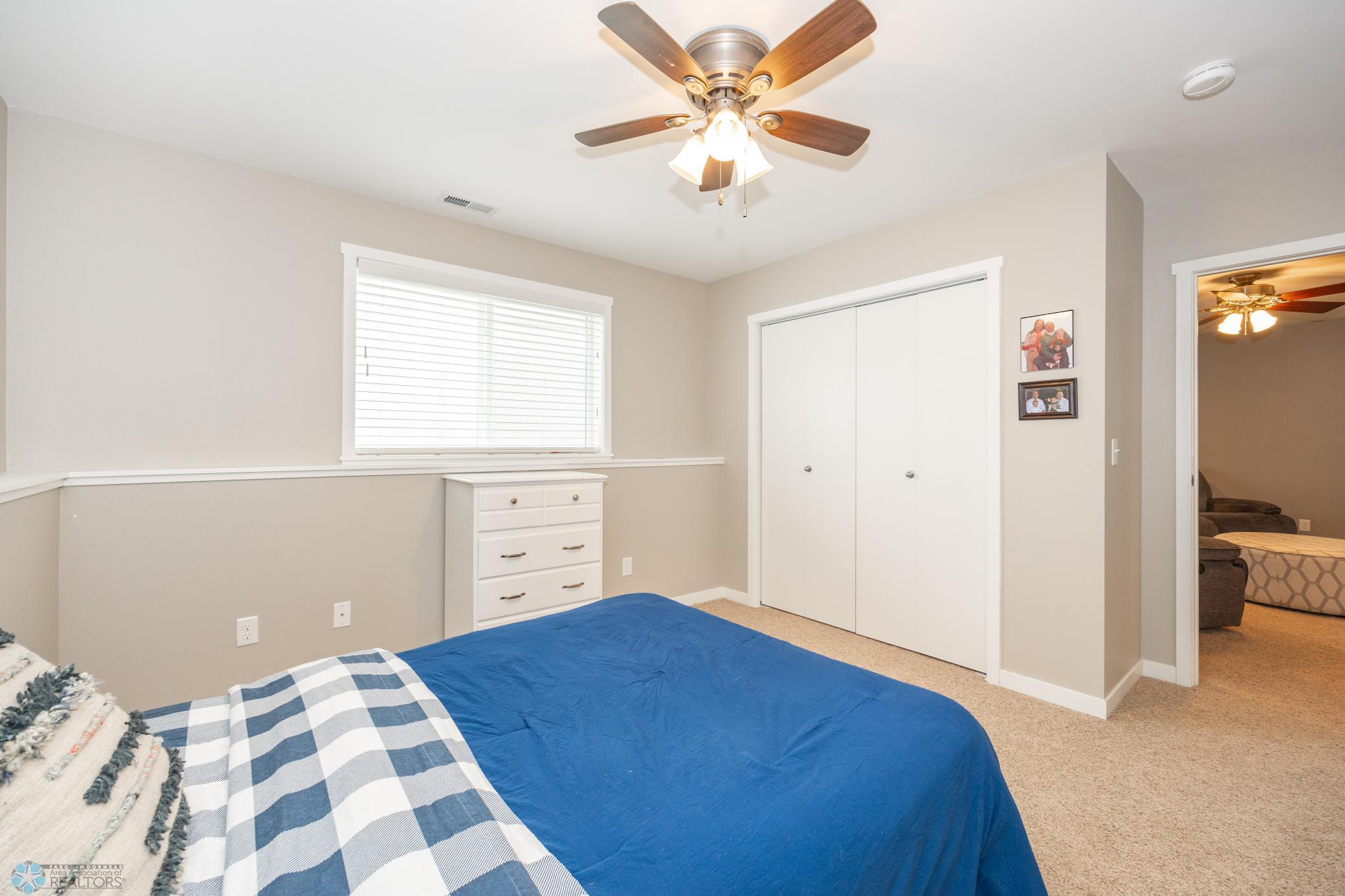 Fargo, North Dakota 58104, United States, 3 Bedrooms Bedrooms, ,2 BathroomsBathrooms,Residential,Pending,59058