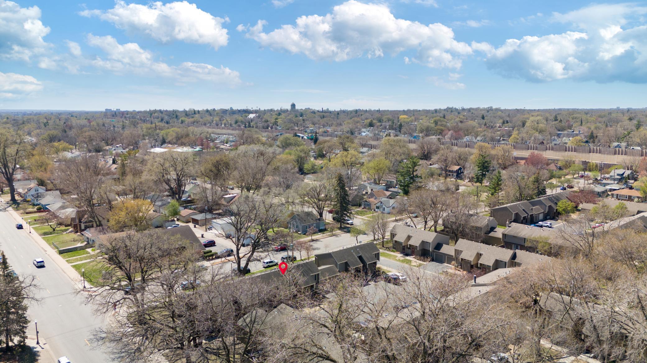 358 E 44th Street, Minneapolis, Minnesota image 34