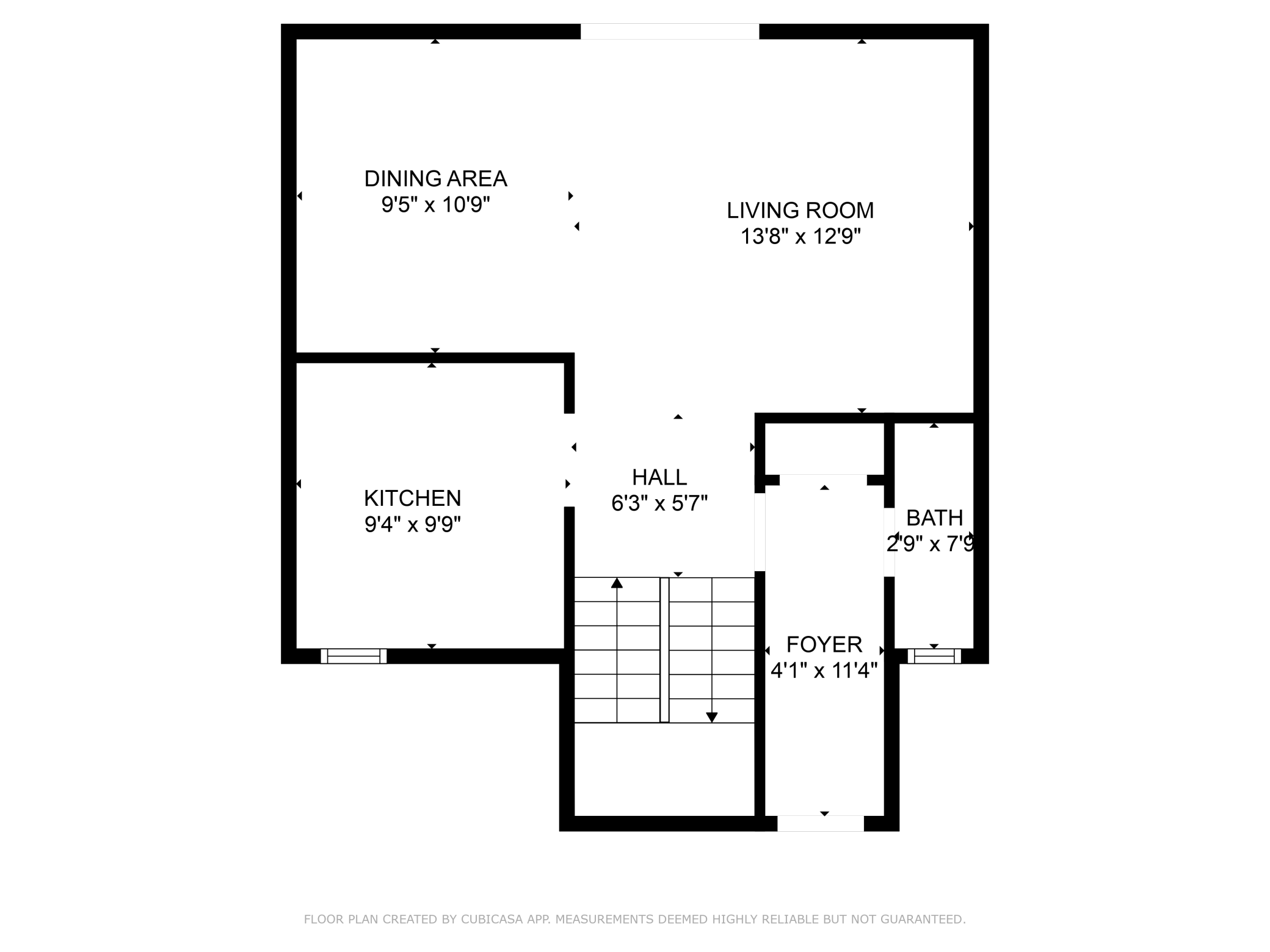 358 E 44th Street, Minneapolis, Minnesota image 36