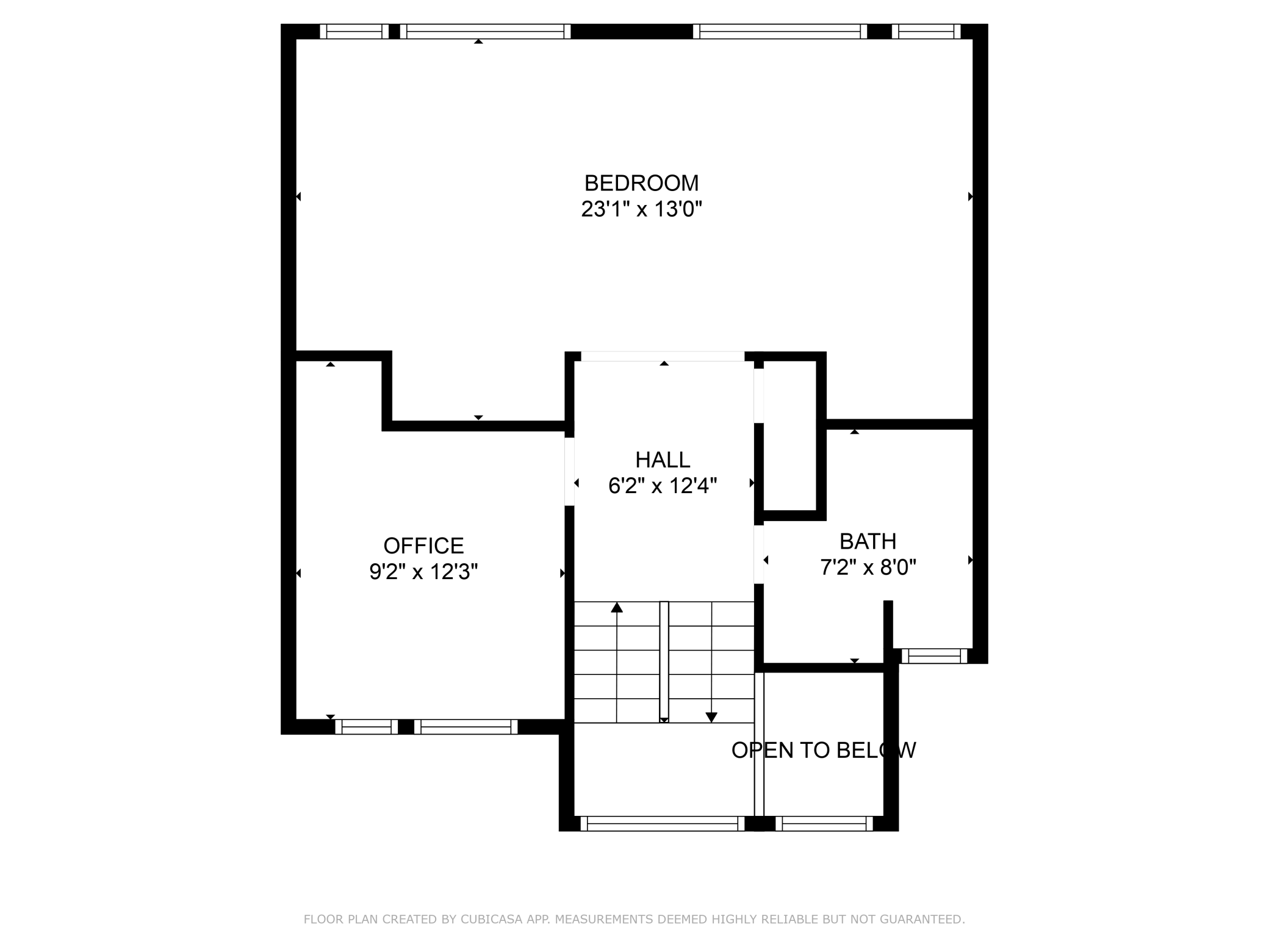 358 E 44th Street, Minneapolis, Minnesota image 37