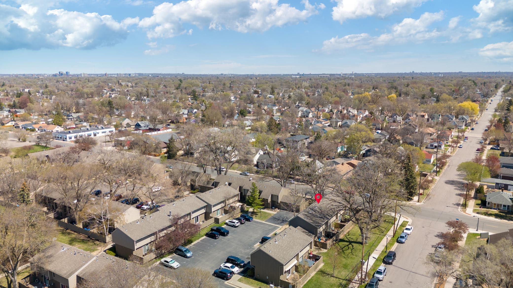 358 E 44th Street, Minneapolis, Minnesota image 31
