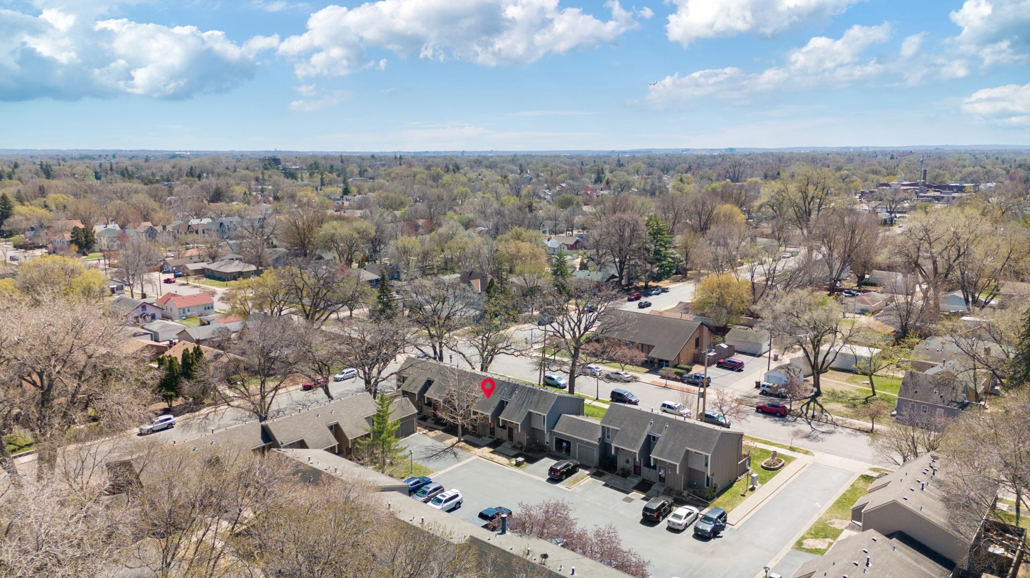 358 E 44th Street, Minneapolis, Minnesota image 33