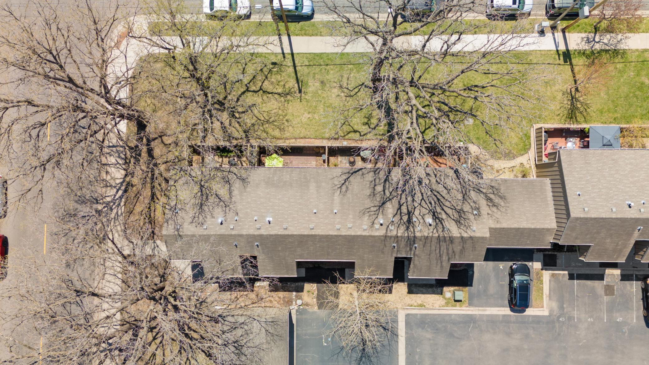 358 E 44th Street, Minneapolis, Minnesota image 30
