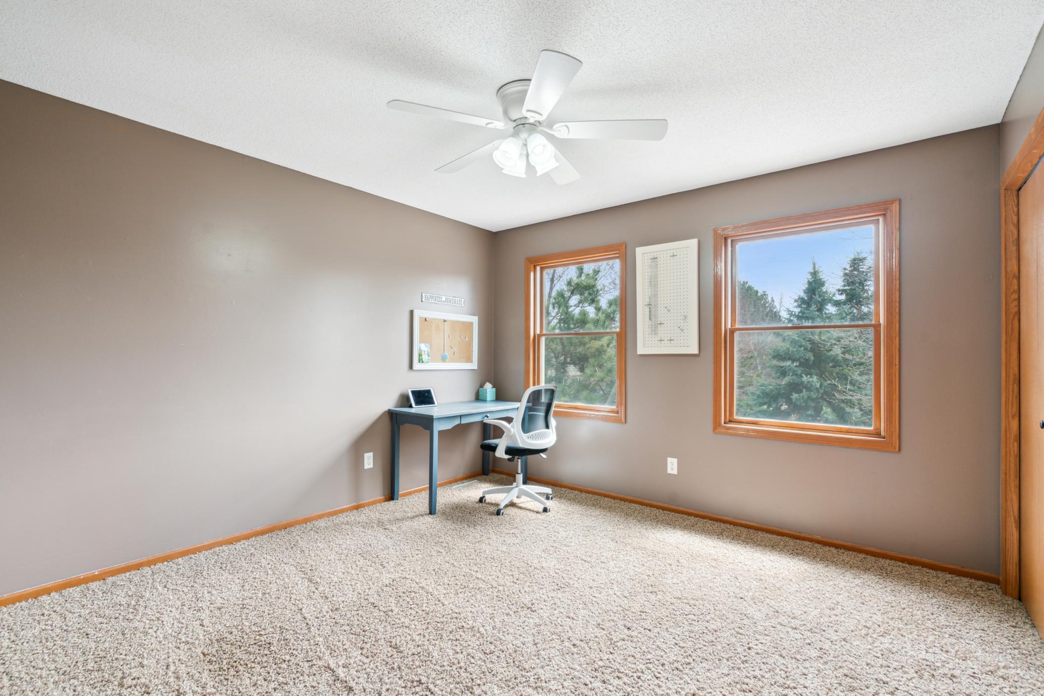 1230 Creekside Crossing, Stillwater, Minnesota image 19