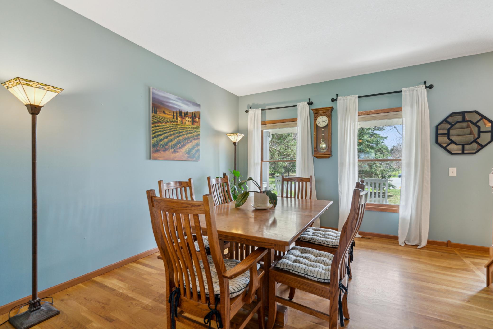 1230 Creekside Crossing, Stillwater, Minnesota image 11