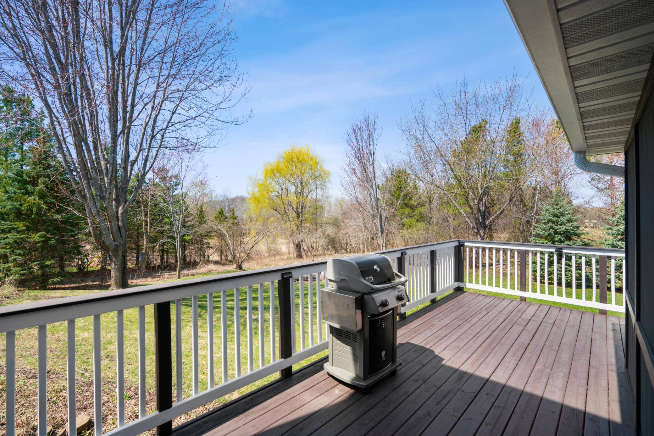 1230 Creekside Crossing, Stillwater, Minnesota image 29
