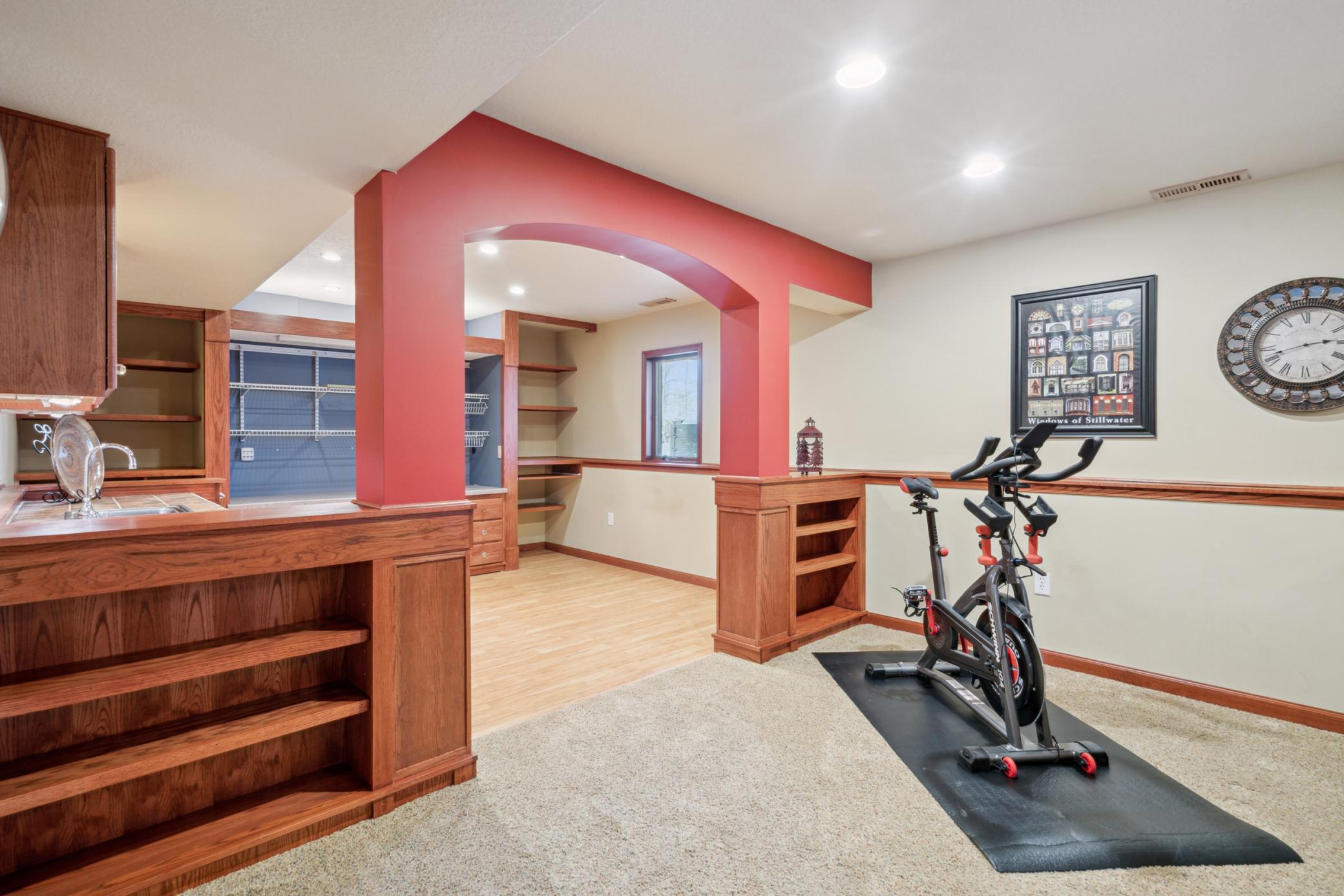 1230 Creekside Crossing, Stillwater, Minnesota image 26