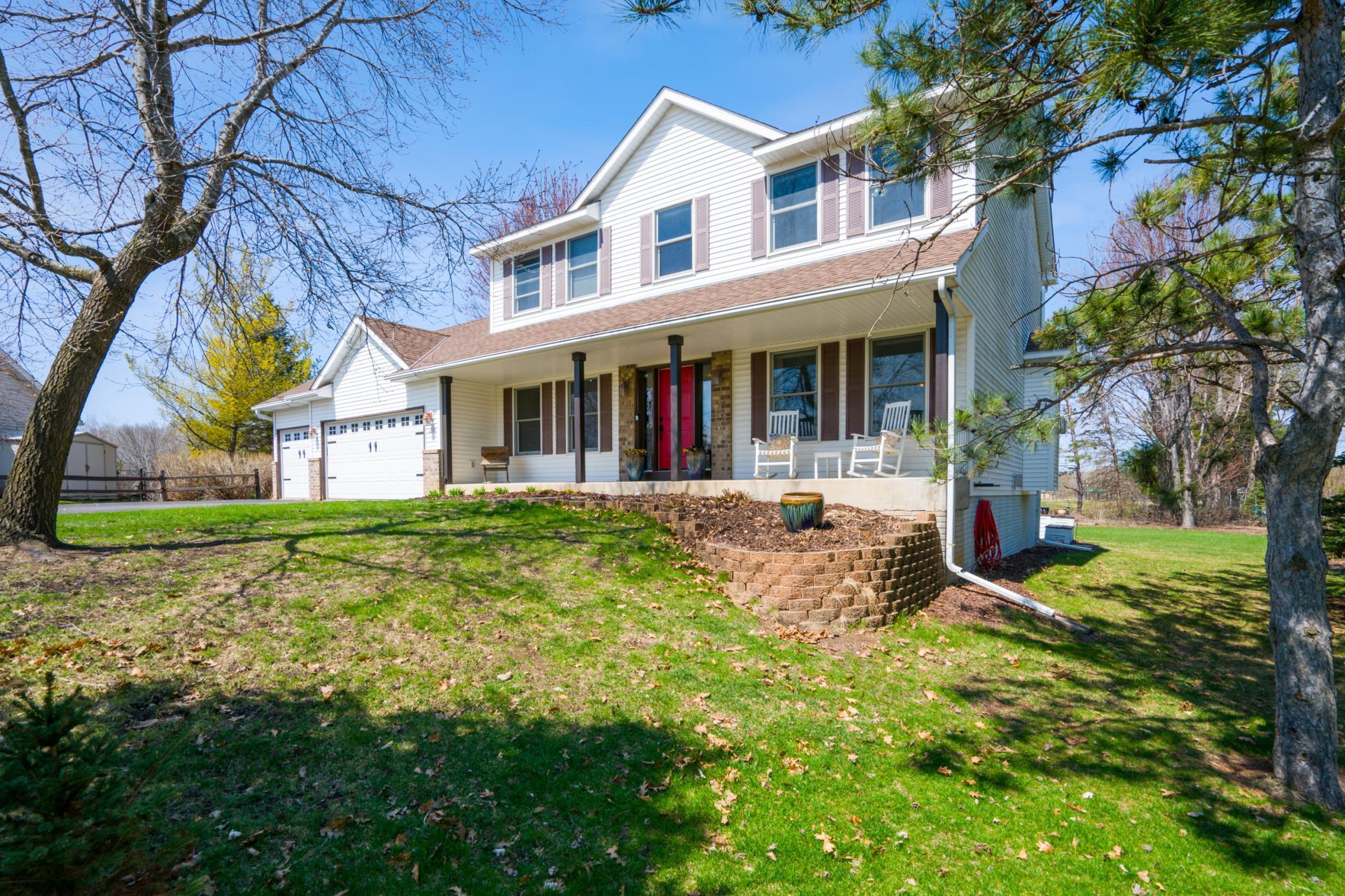1230 Creekside Crossing, Stillwater, Minnesota image 1