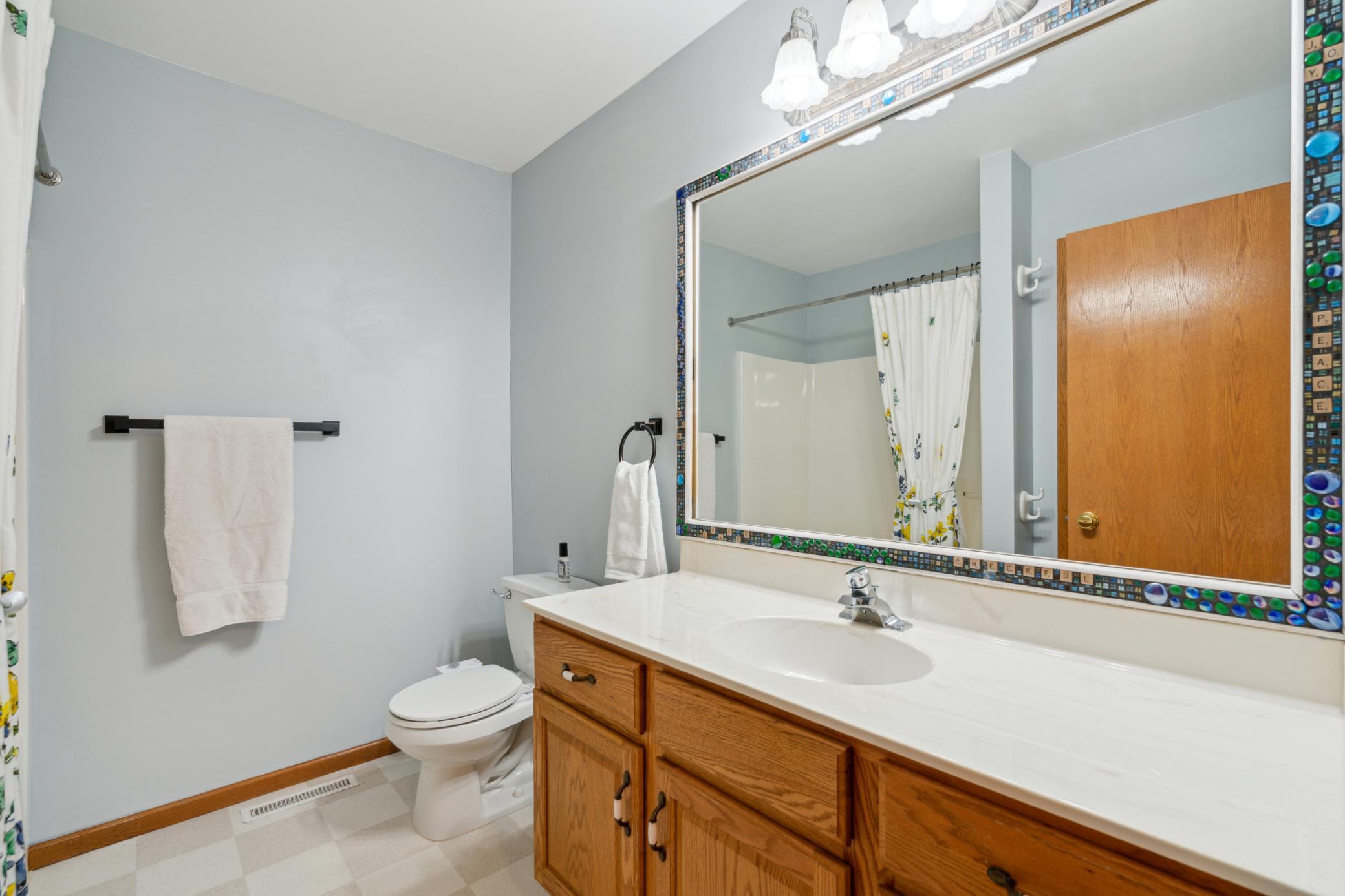 1230 Creekside Crossing, Stillwater, Minnesota image 22