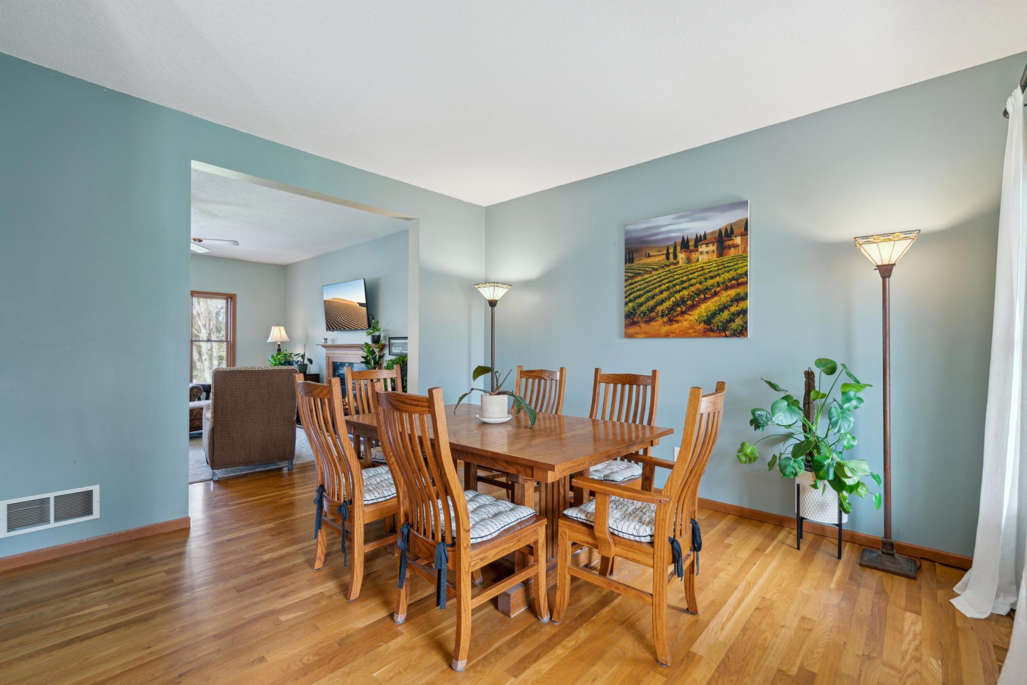 1230 Creekside Crossing, Stillwater, Minnesota image 12