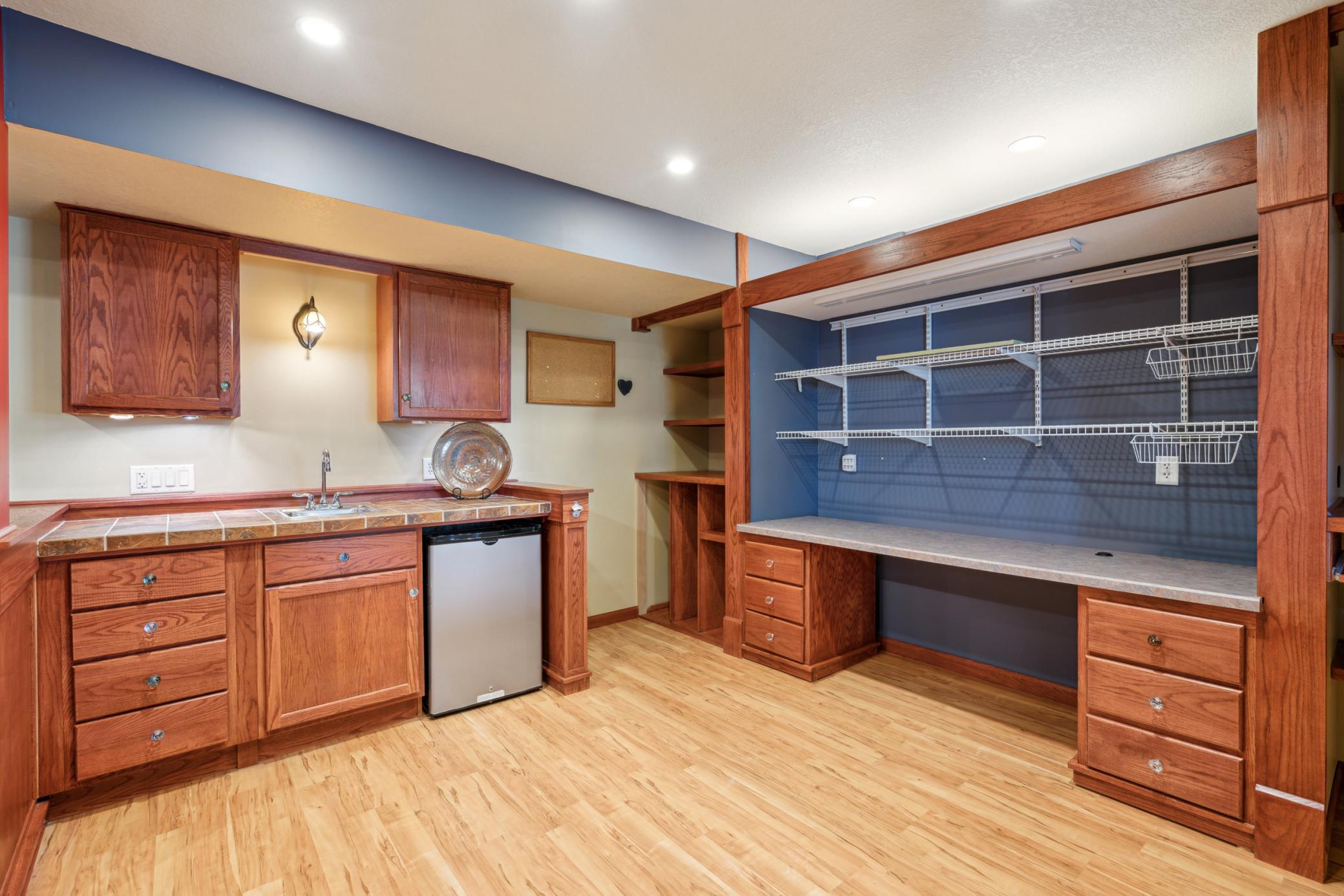1230 Creekside Crossing, Stillwater, Minnesota image 27