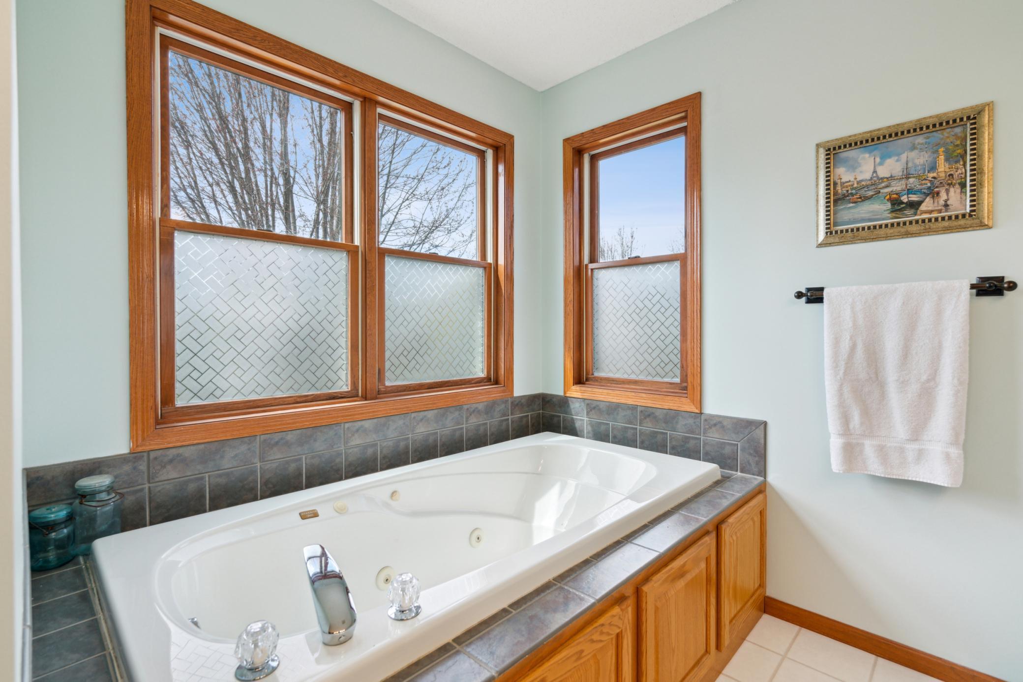 1230 Creekside Crossing, Stillwater, Minnesota image 18