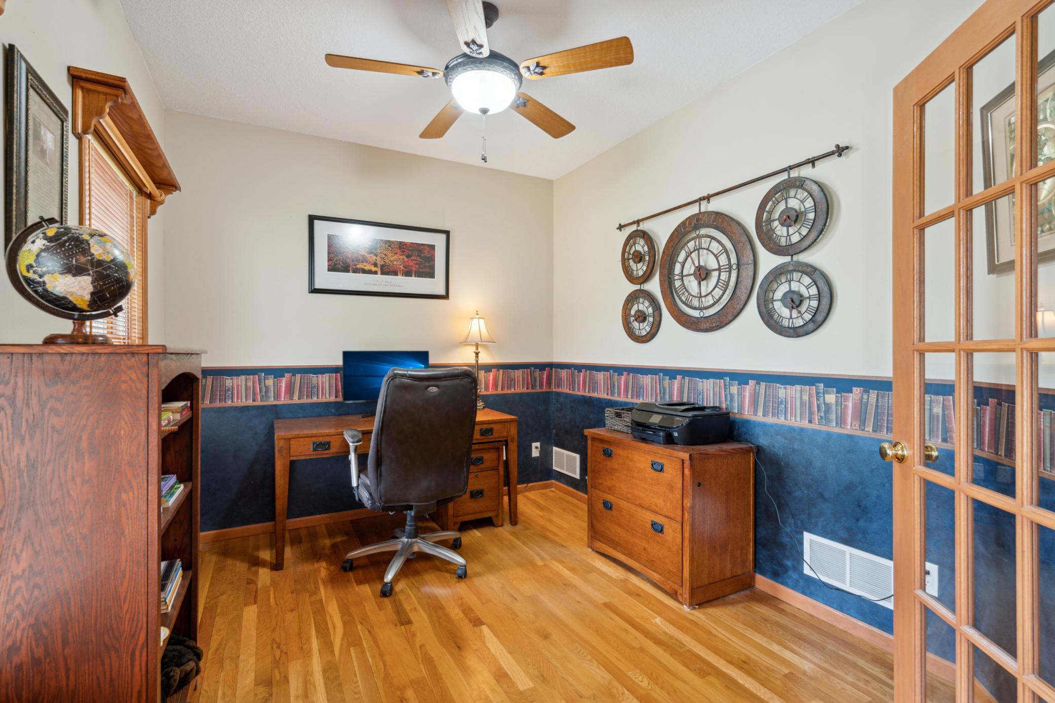 1230 Creekside Crossing, Stillwater, Minnesota image 13