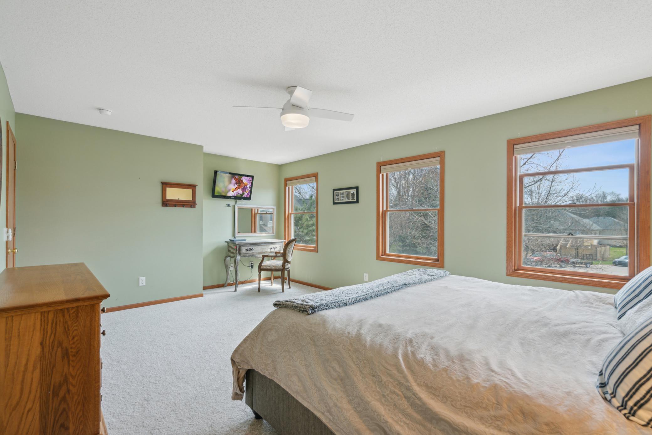 1230 Creekside Crossing, Stillwater, Minnesota image 16