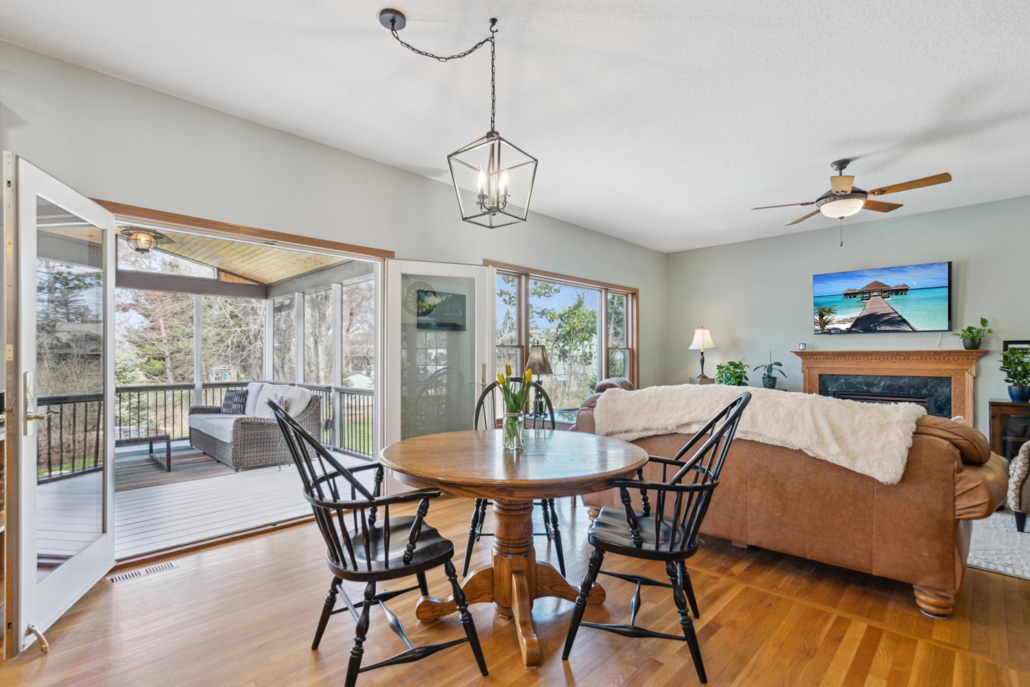 1230 Creekside Crossing, Stillwater, Minnesota image 7