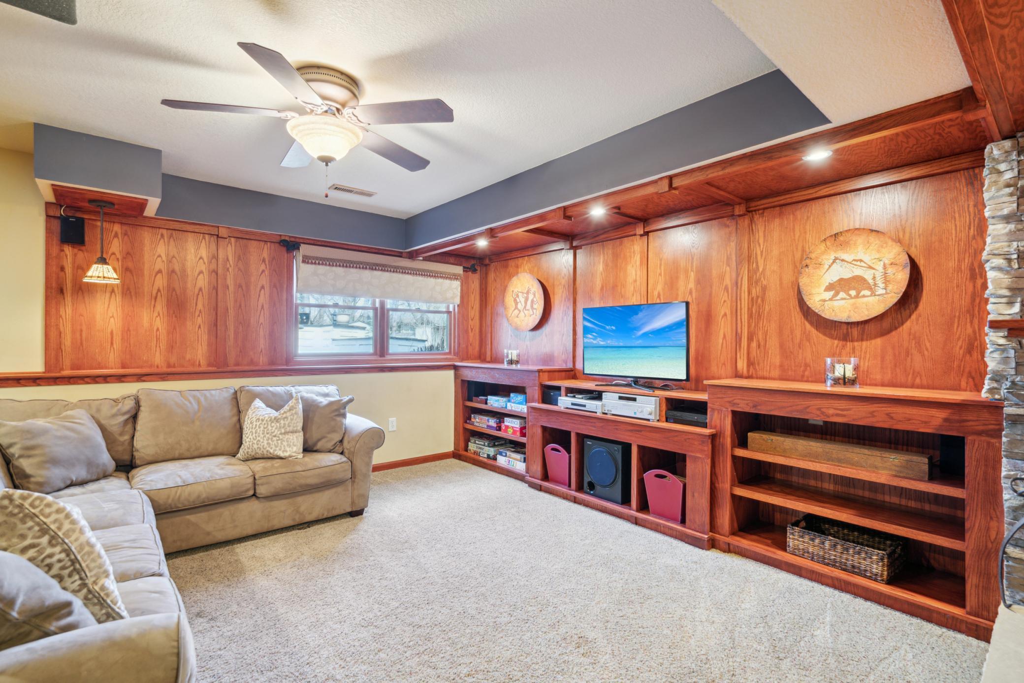 1230 Creekside Crossing, Stillwater, Minnesota image 24
