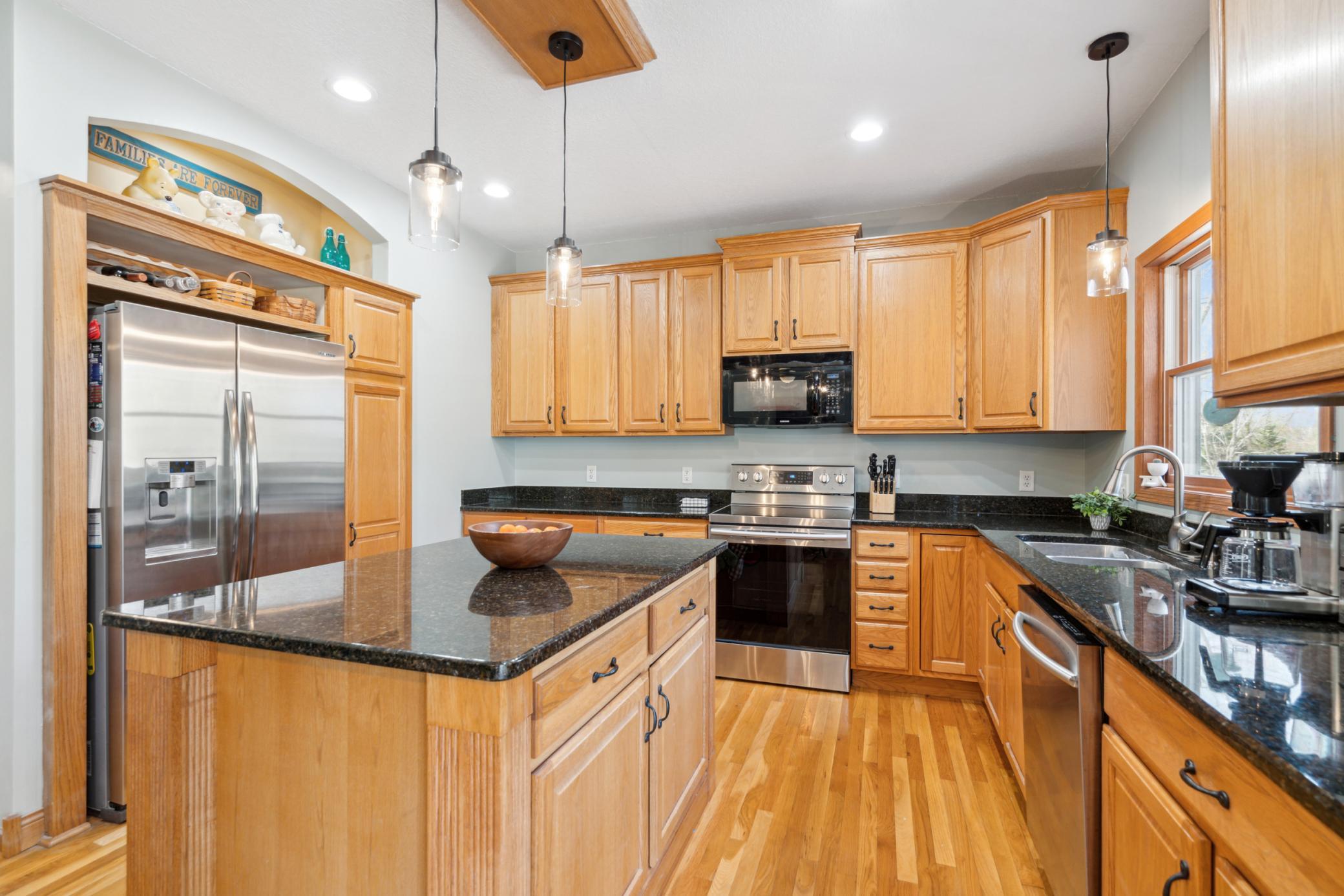 1230 Creekside Crossing, Stillwater, Minnesota image 6