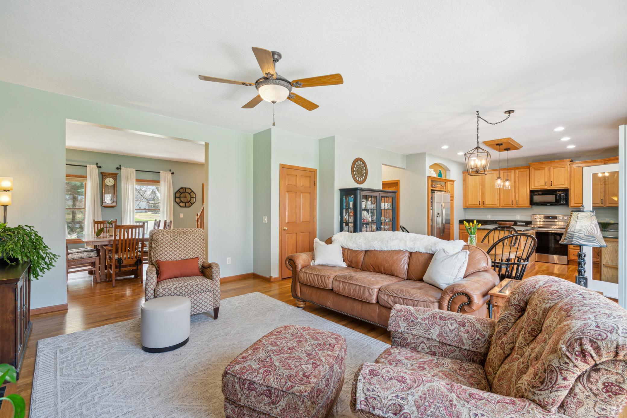 1230 Creekside Crossing, Stillwater, Minnesota image 9