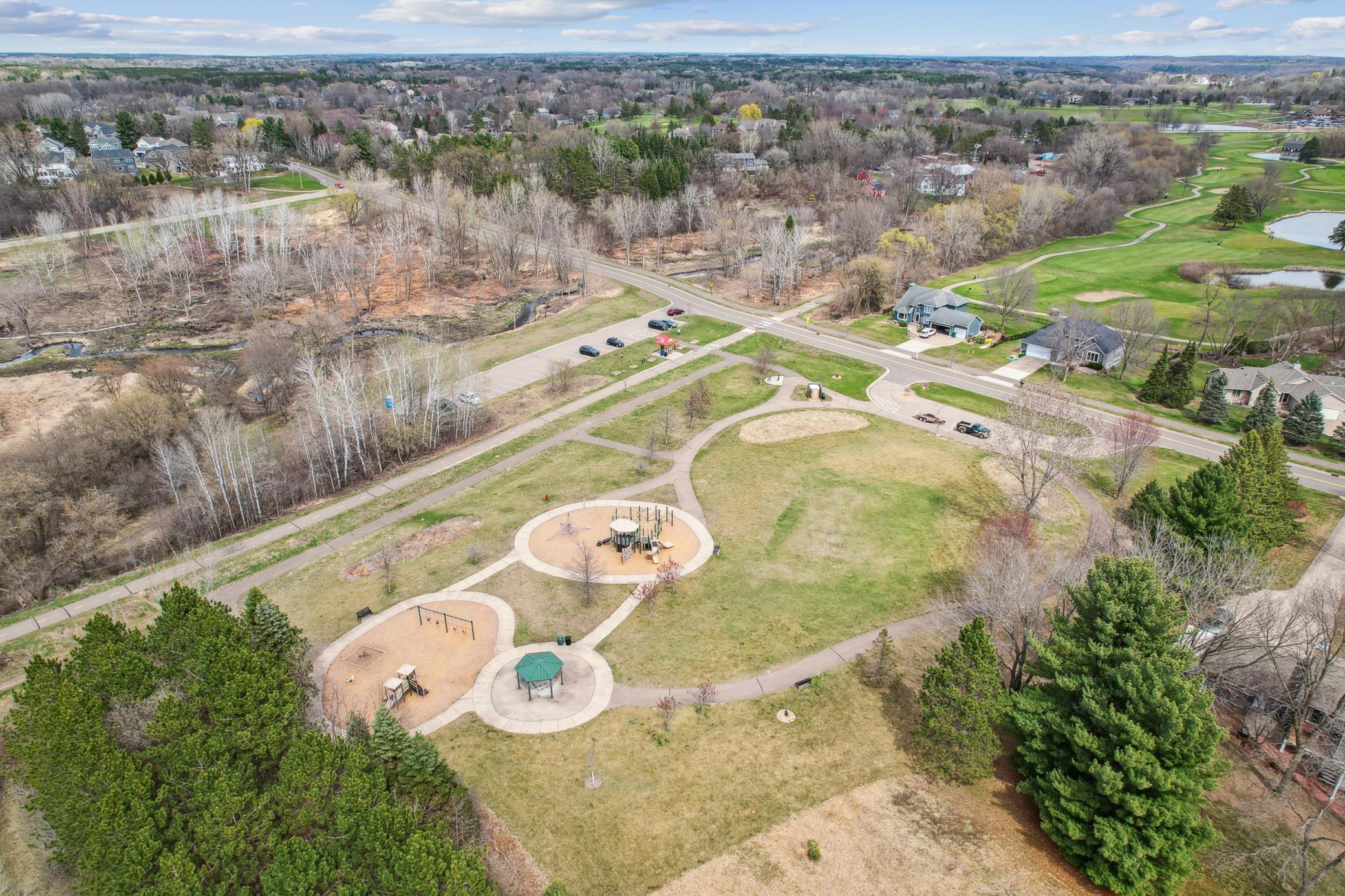 1230 Creekside Crossing, Stillwater, Minnesota image 36