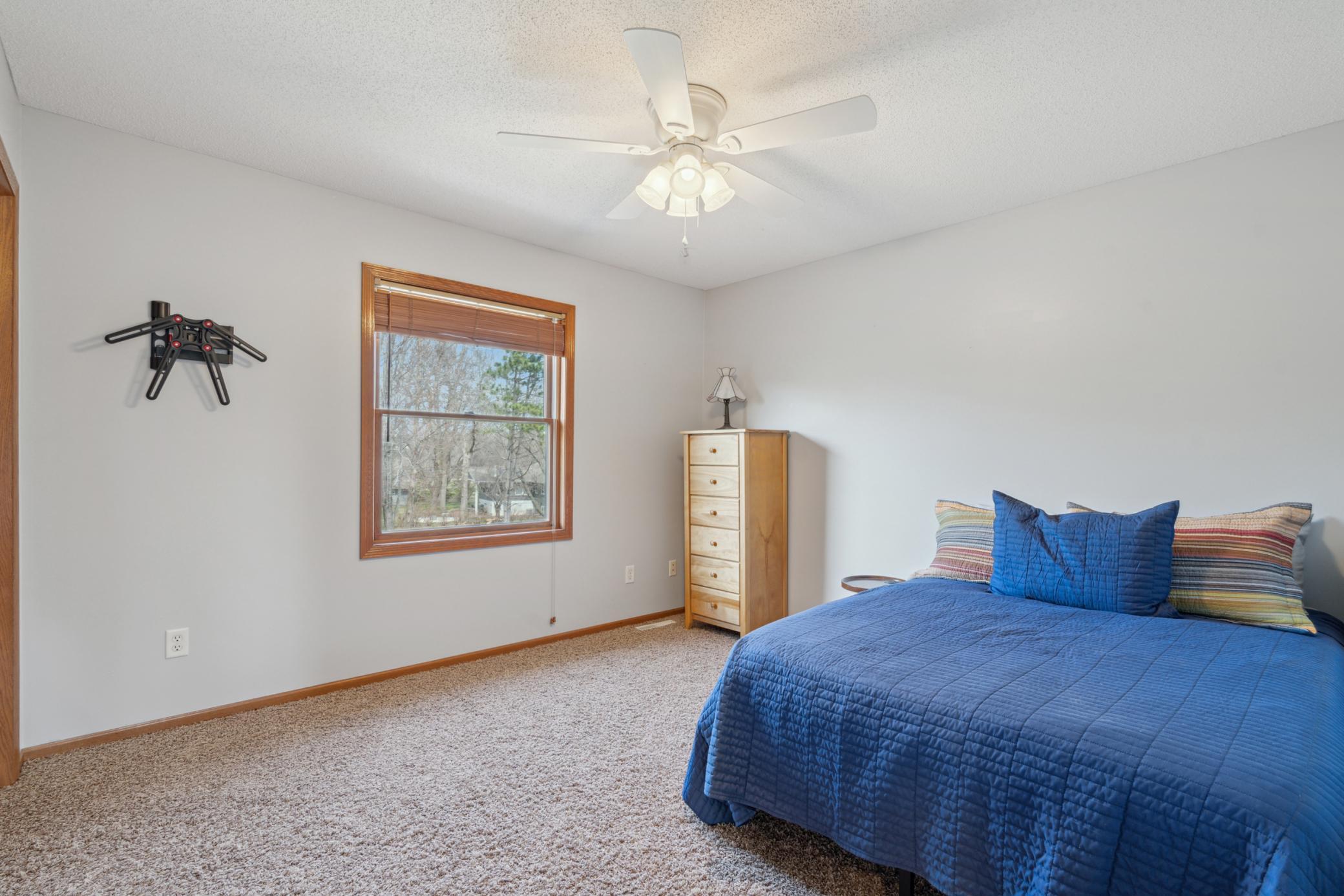 1230 Creekside Crossing, Stillwater, Minnesota image 20
