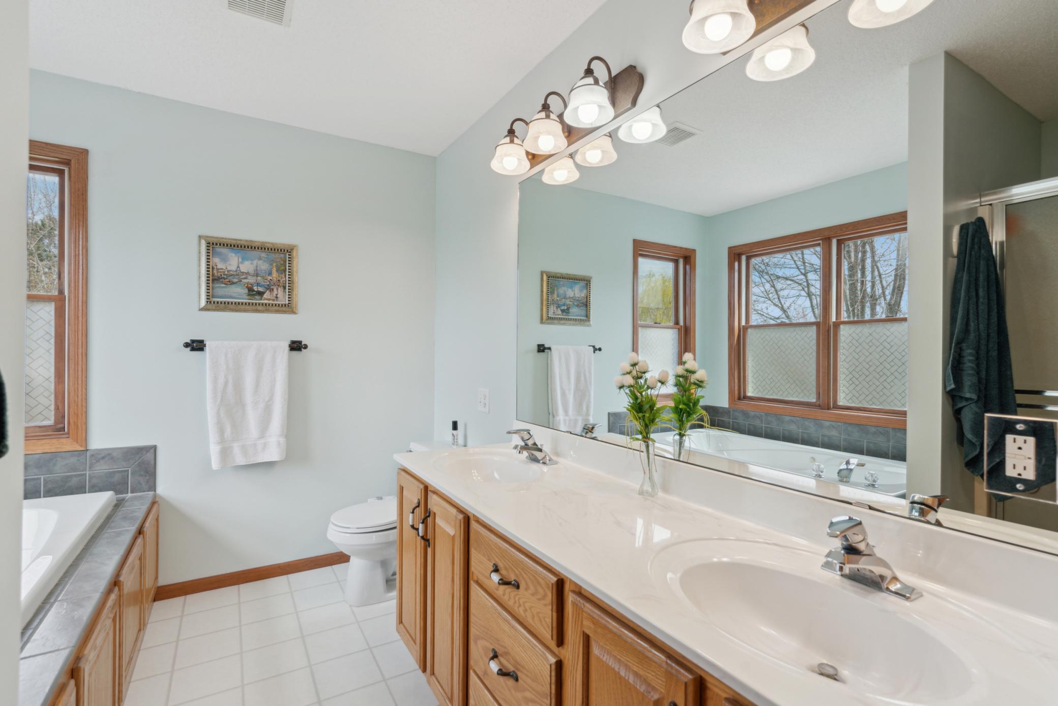 1230 Creekside Crossing, Stillwater, Minnesota image 17