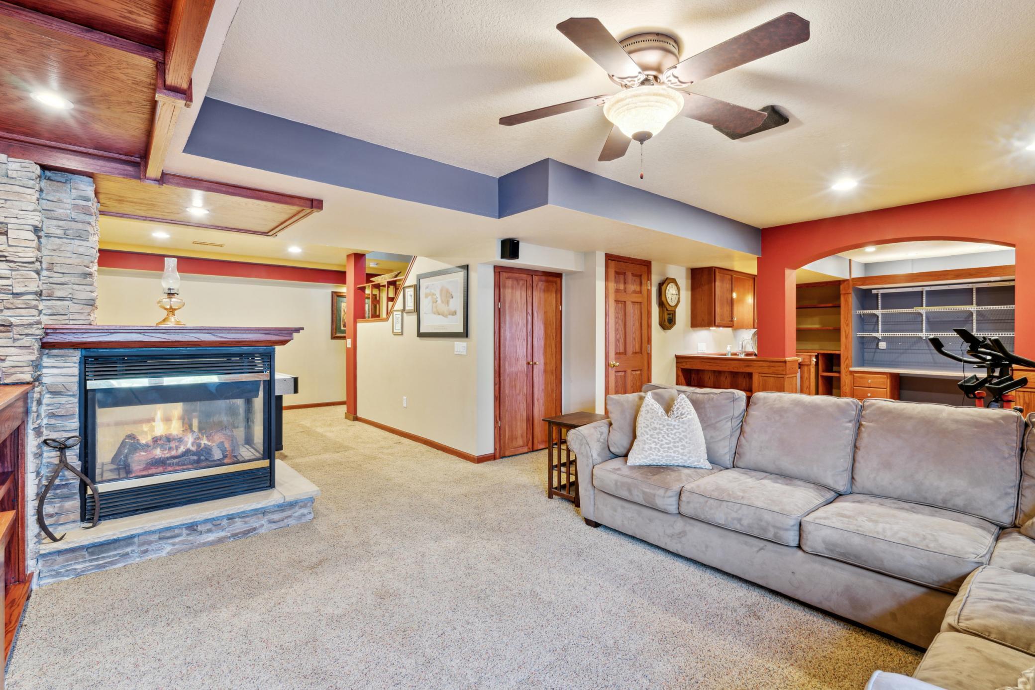 1230 Creekside Crossing, Stillwater, Minnesota image 25